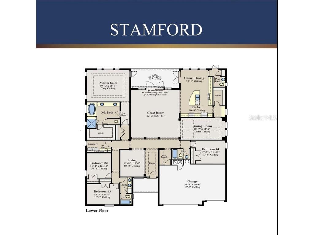 1514 Arden Oaks Drive Ocoee FL 34761 O6343823 image7