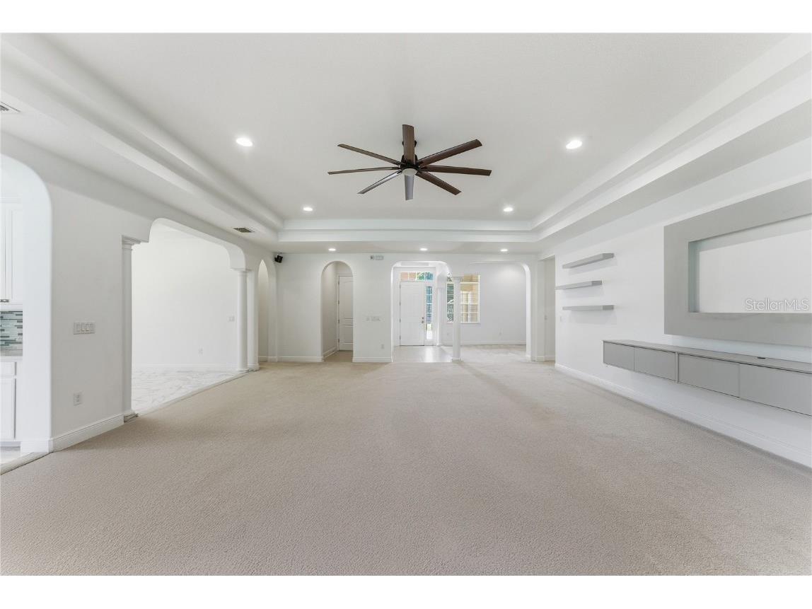 1514 Arden Oaks Drive Ocoee FL 34761 O6343823 image8