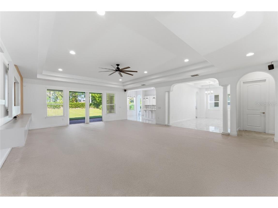 1514 Arden Oaks Drive Ocoee FL 34761 O6343823 image9
