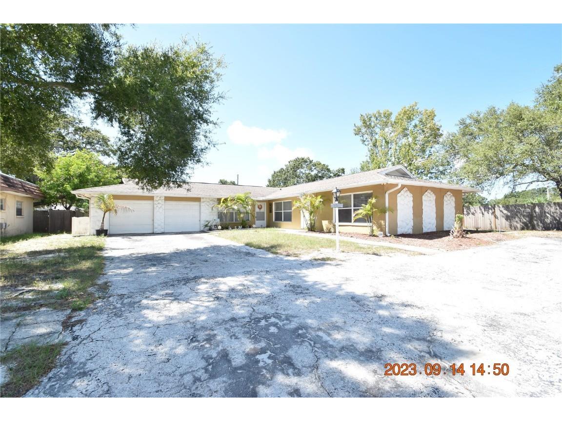 1514 Aries Lane Clearwater FL 33755 T3472797 image1