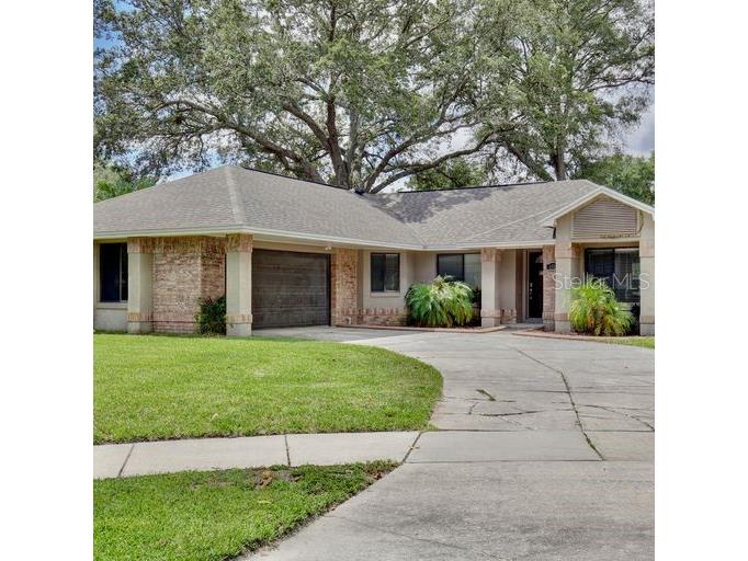 1514 Black Bear Court Apopka FL 32712 O6124754 image1