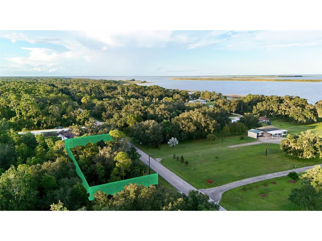 1514 Blackwillow Street Lake Placid FL 33852 O6363019 image1