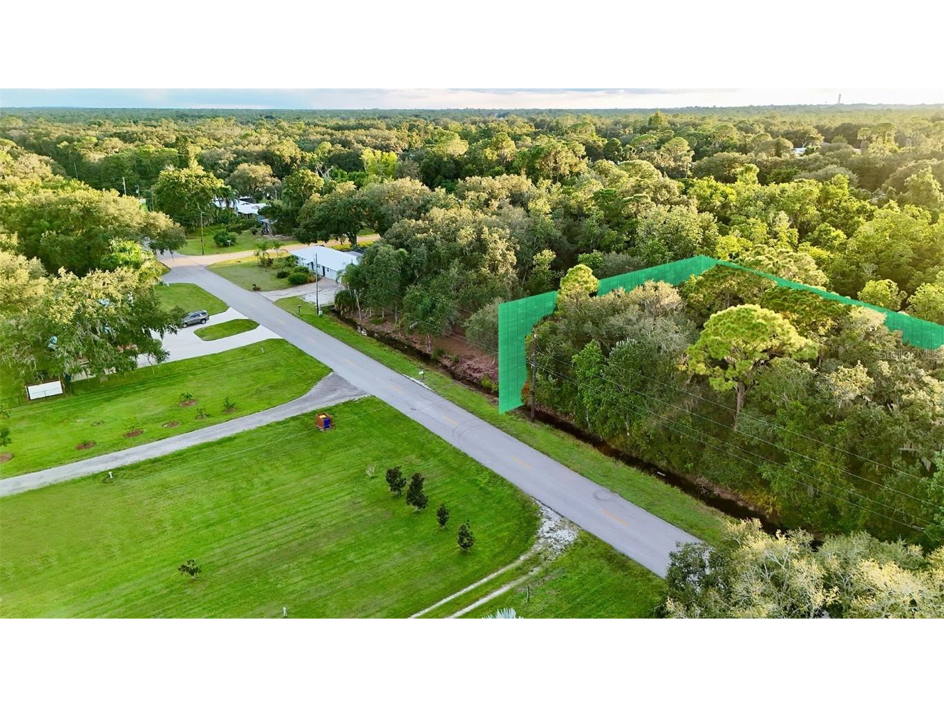 1514 Blackwillow Street Lake Placid FL 33852 O6363019 image10