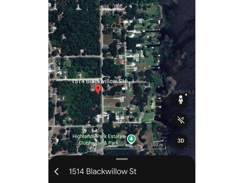 1514 Blackwillow Street Lake Placid FL 33852 O6363019 image11