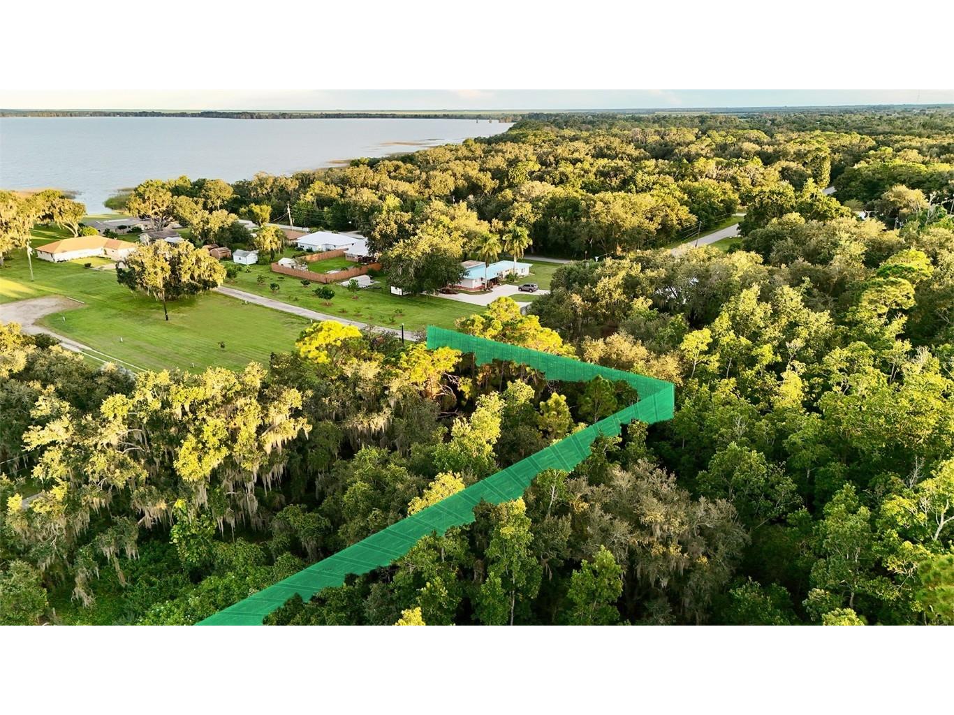 1514 Blackwillow Street Lake Placid FL 33852 O6363019 image2