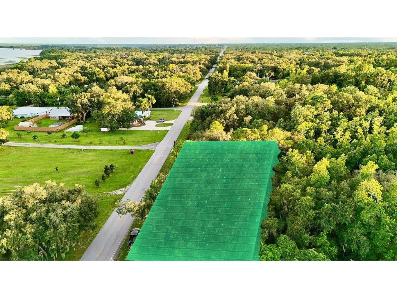 1514 Blackwillow Street Lake Placid FL 33852 O6363019 image3