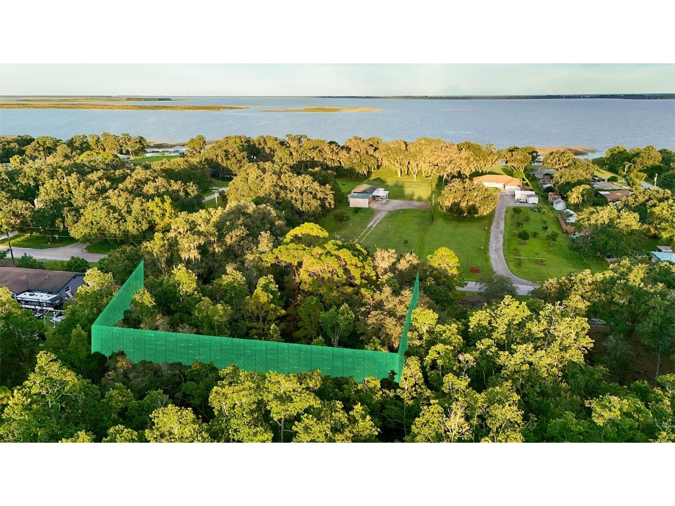 1514 Blackwillow Street Lake Placid FL 33852 O6363019 image4