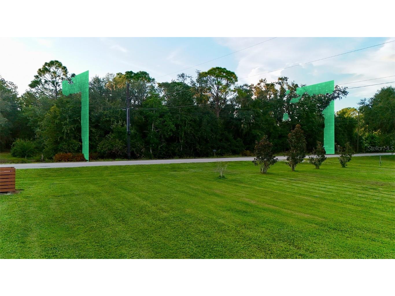 1514 Blackwillow Street Lake Placid FL 33852 O6363019 image5