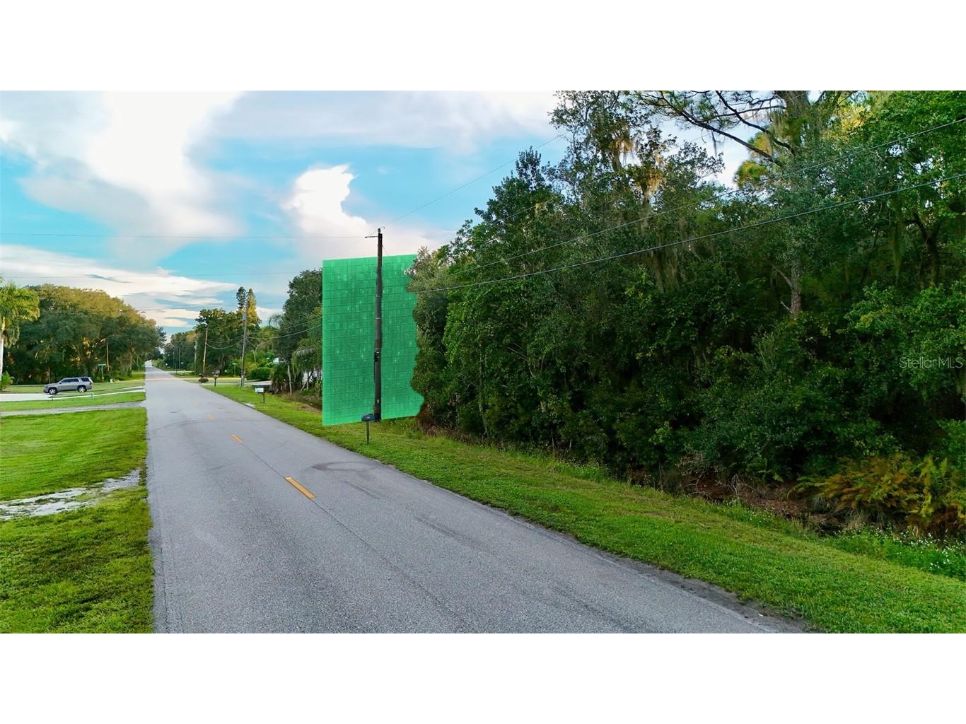 1514 Blackwillow Street Lake Placid FL 33852 O6363019 image6