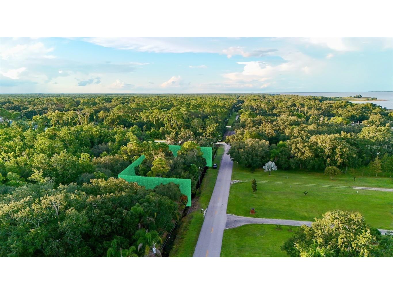 1514 Blackwillow Street Lake Placid FL 33852 O6363019 image7