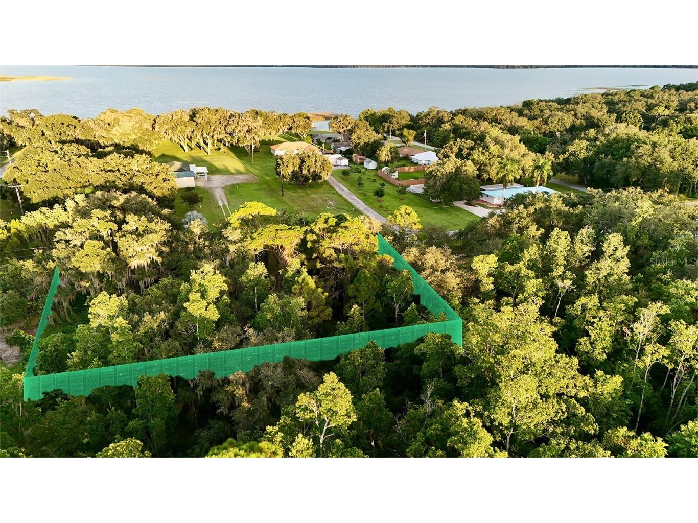 1514 Blackwillow Street Lake Placid FL 33852 O6363019 image8