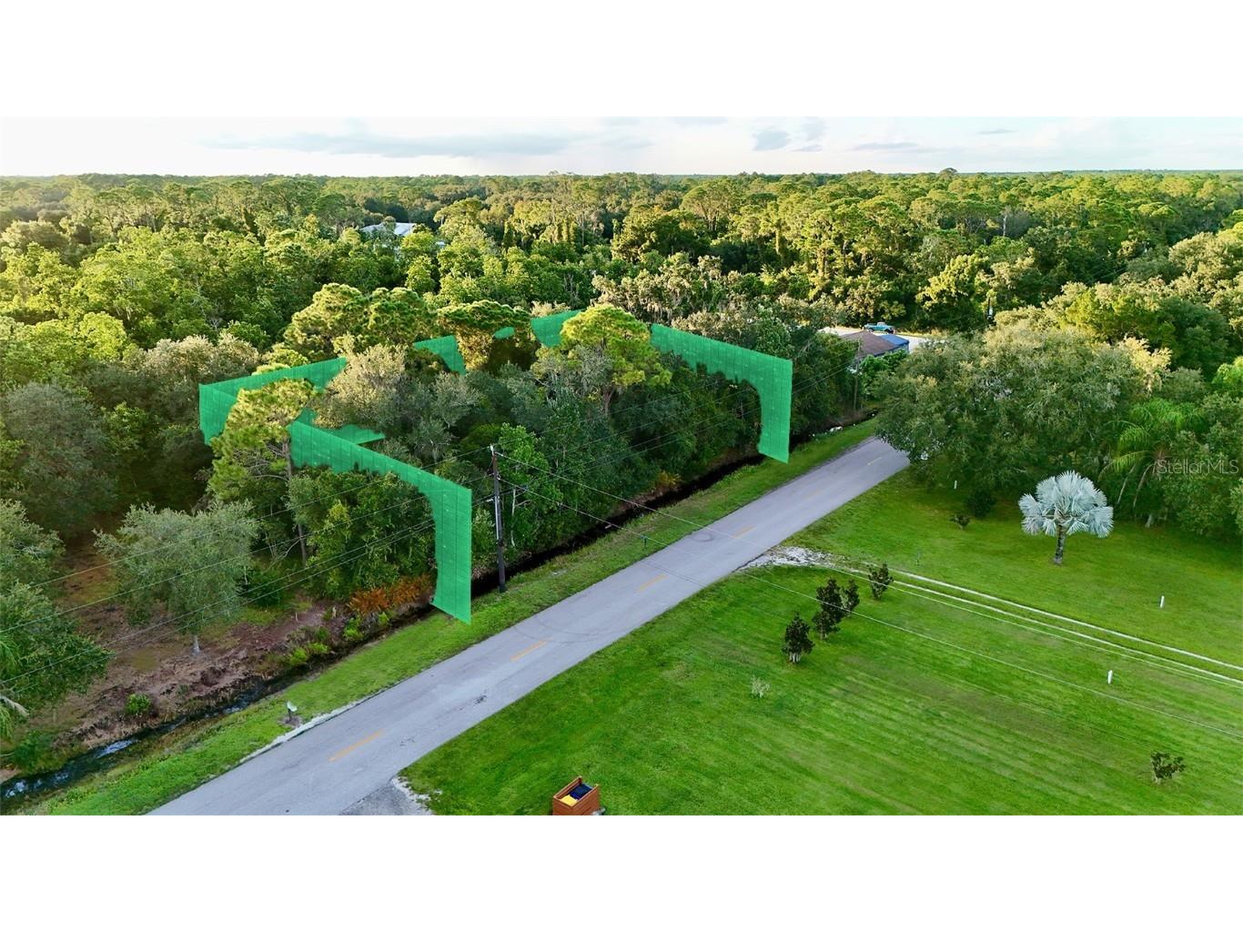 1514 Blackwillow Street Lake Placid FL 33852 O6363019 image9