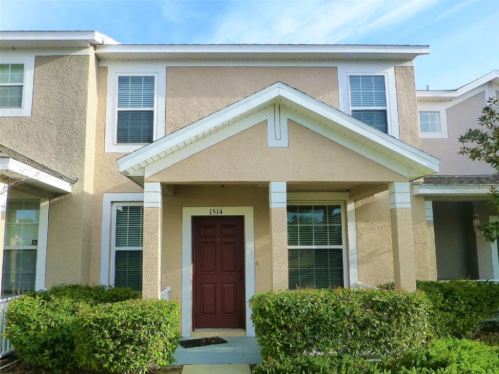 1514 Blue Magnolia Road Brandon FL 33510 T3510076 image1