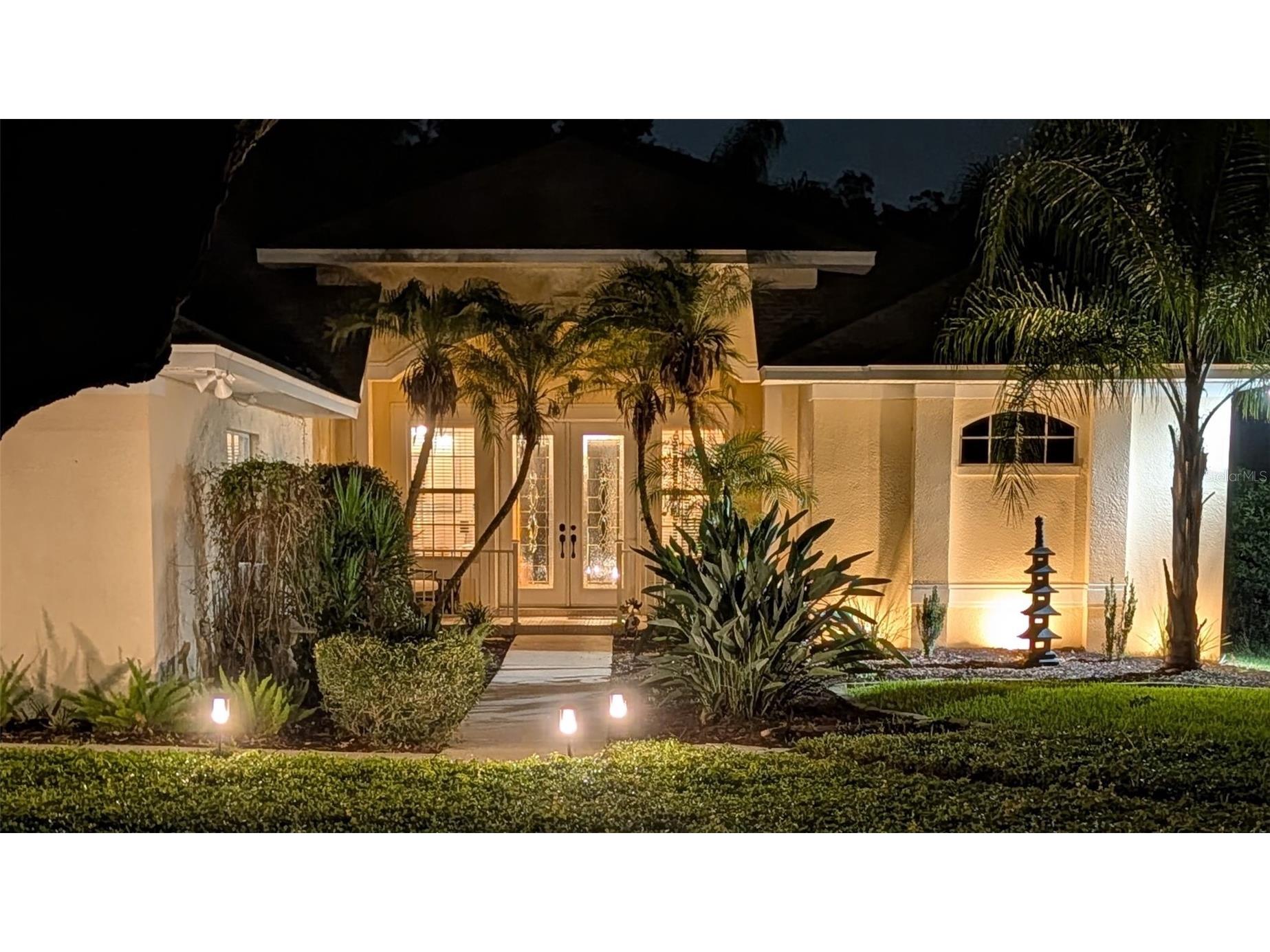 1514 Booth Drive Valrico FL 33594 - VALRICO LAKE TB8528767 image1