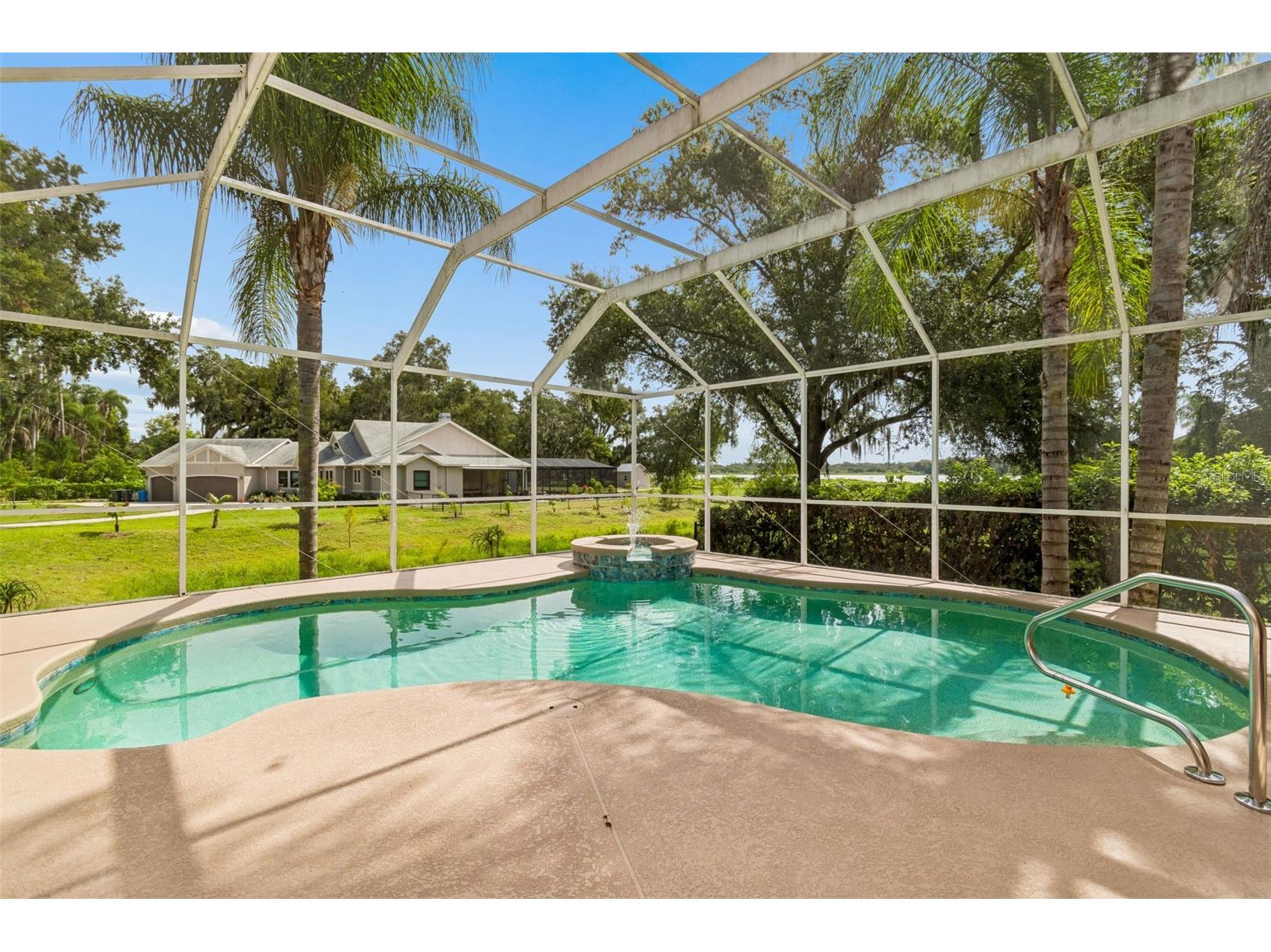 1514 Booth Drive Valrico FL 33594 - VALRICO LAKE TB8528767 image10