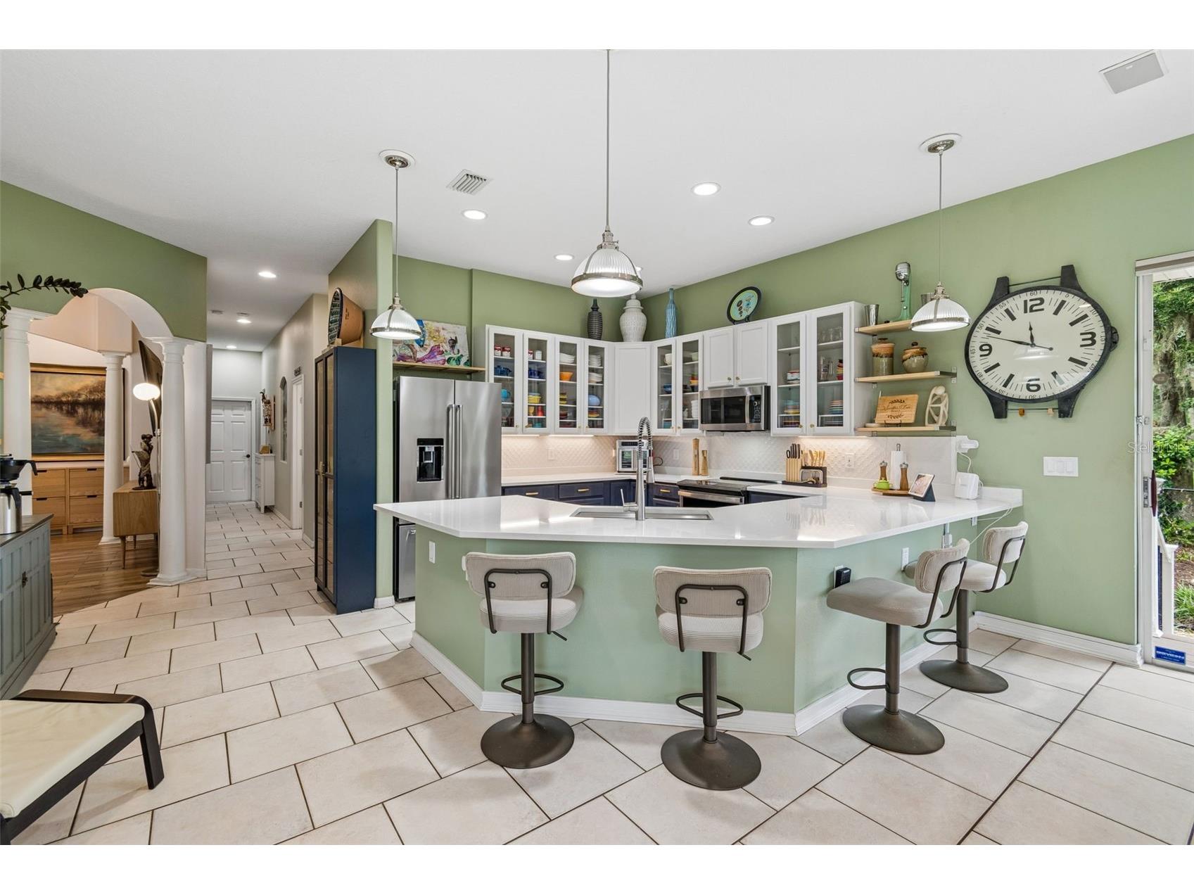 1514 Booth Drive Valrico FL 33594 - VALRICO LAKE TB8528767 image11