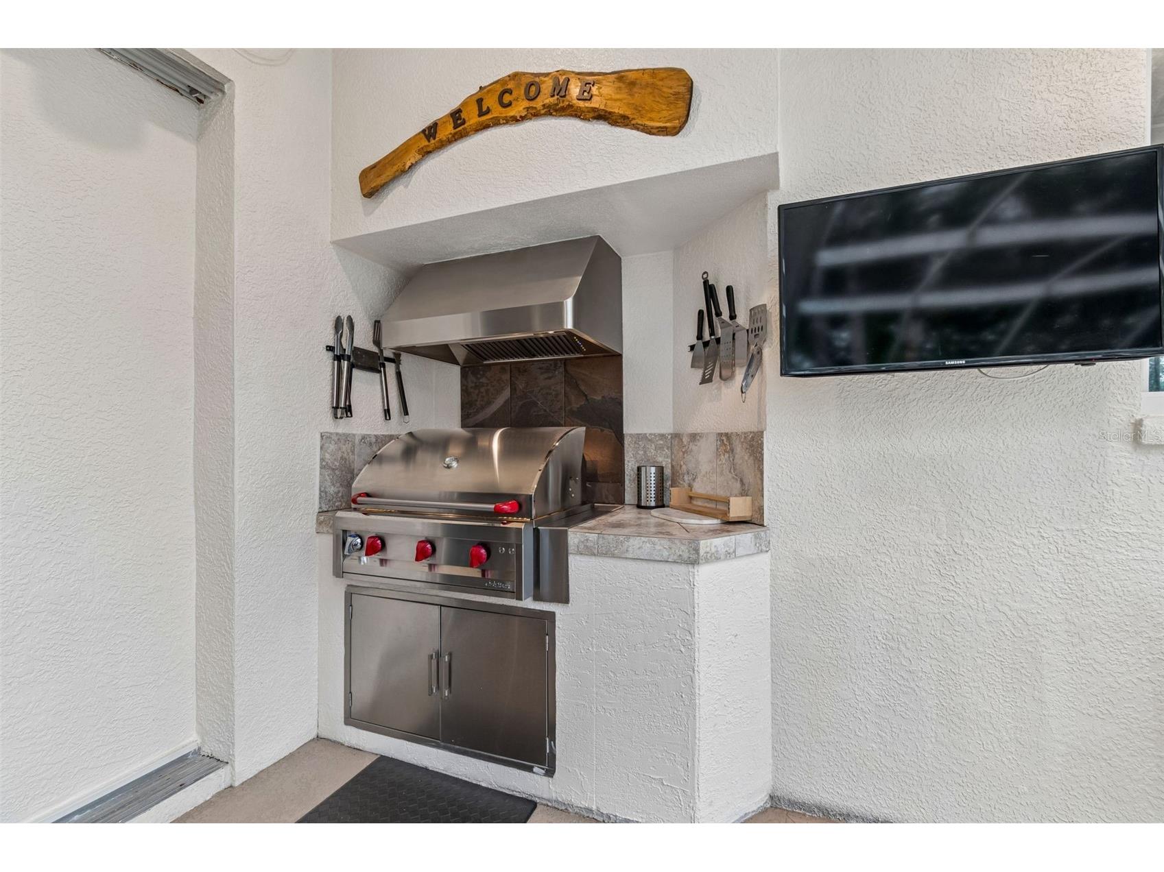 1514 Booth Drive Valrico FL 33594 - VALRICO LAKE TB8528767 image12