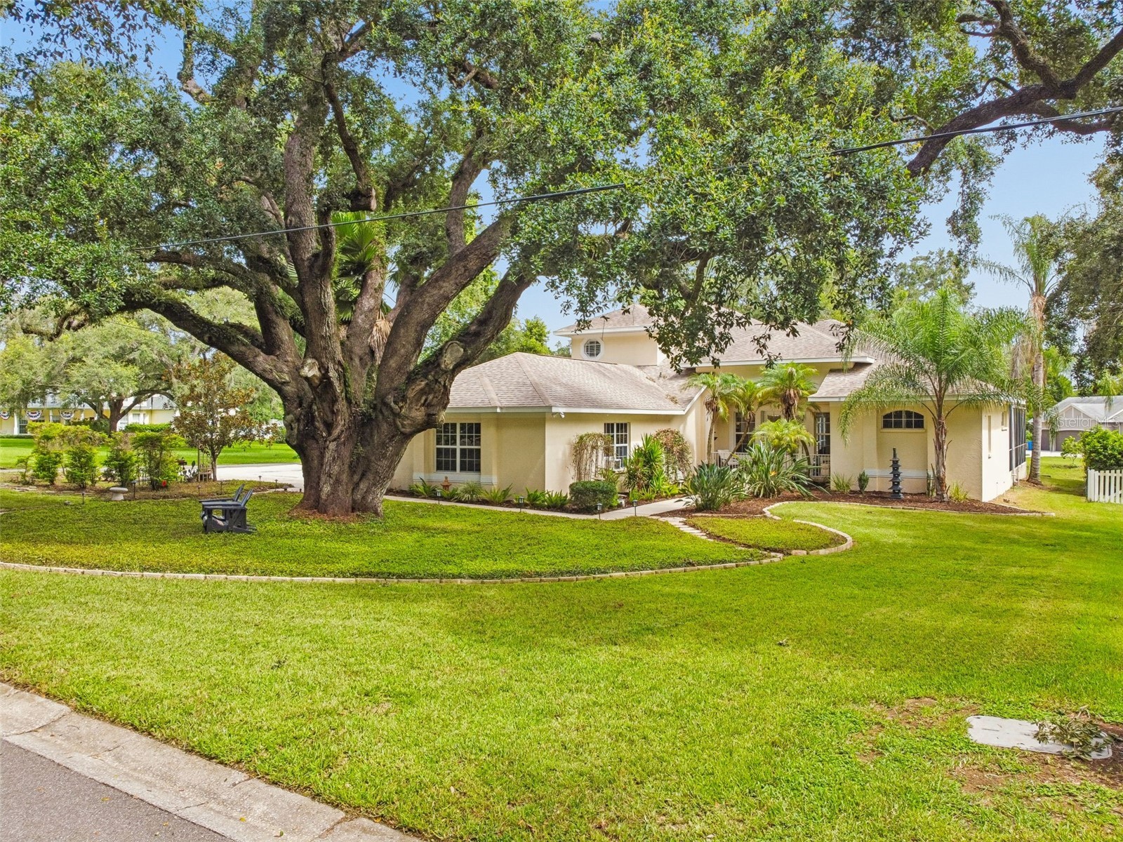 1514 Booth Drive Valrico FL 33594 - VALRICO LAKE TB8528767 image13