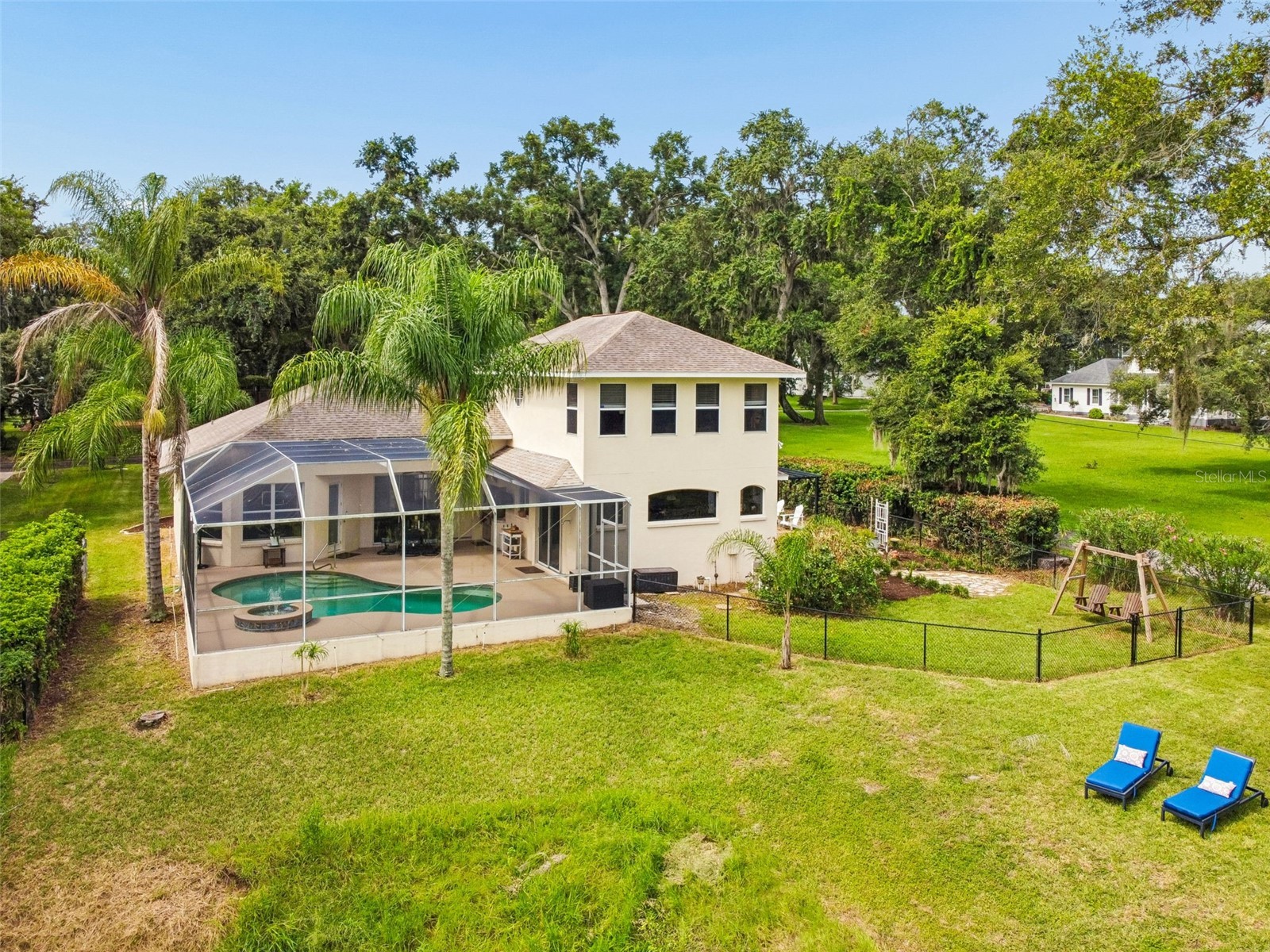 1514 Booth Drive Valrico FL 33594 - VALRICO LAKE TB8528767 image14