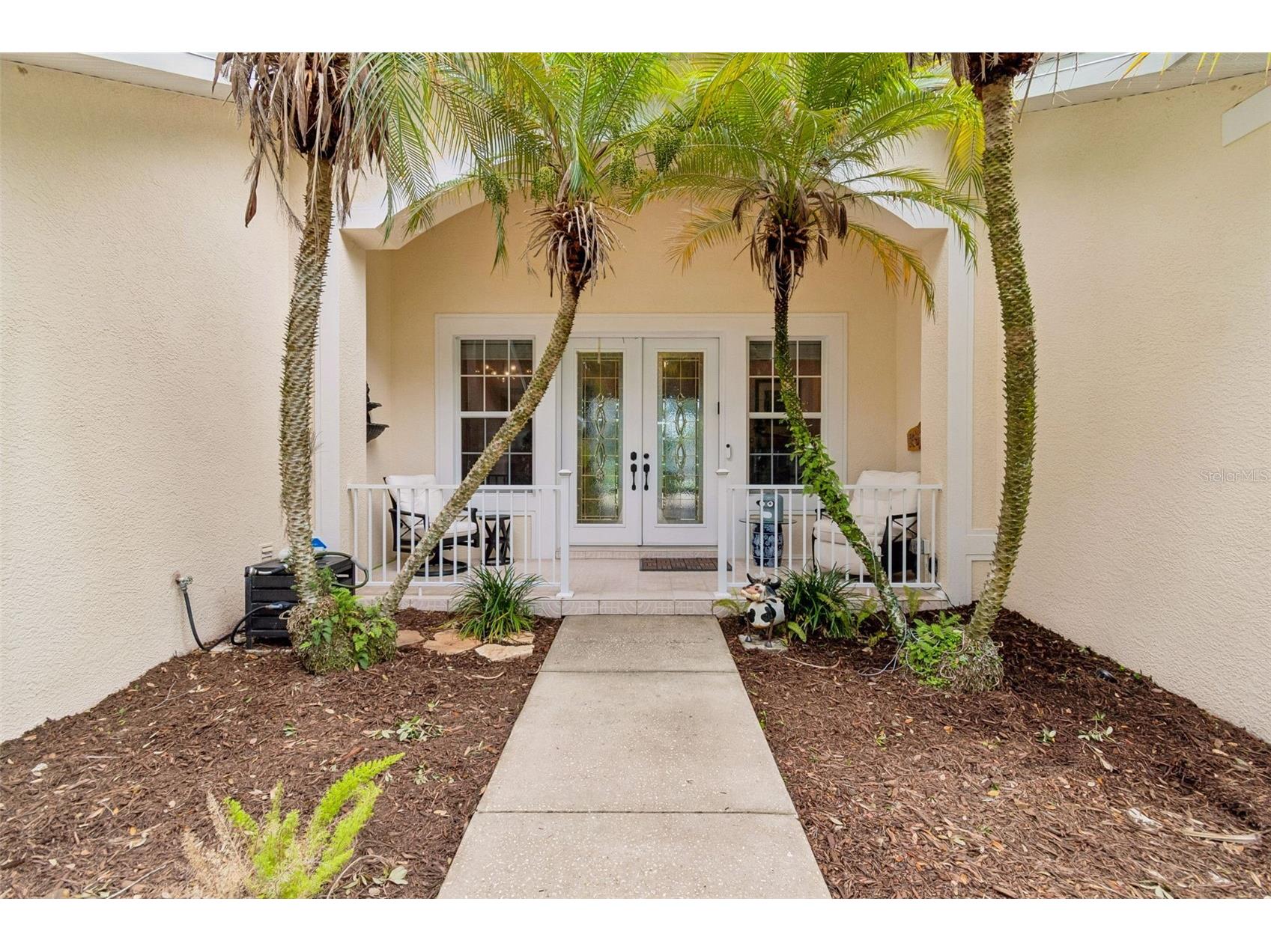 1514 Booth Drive Valrico FL 33594 - VALRICO LAKE TB8528767 image15