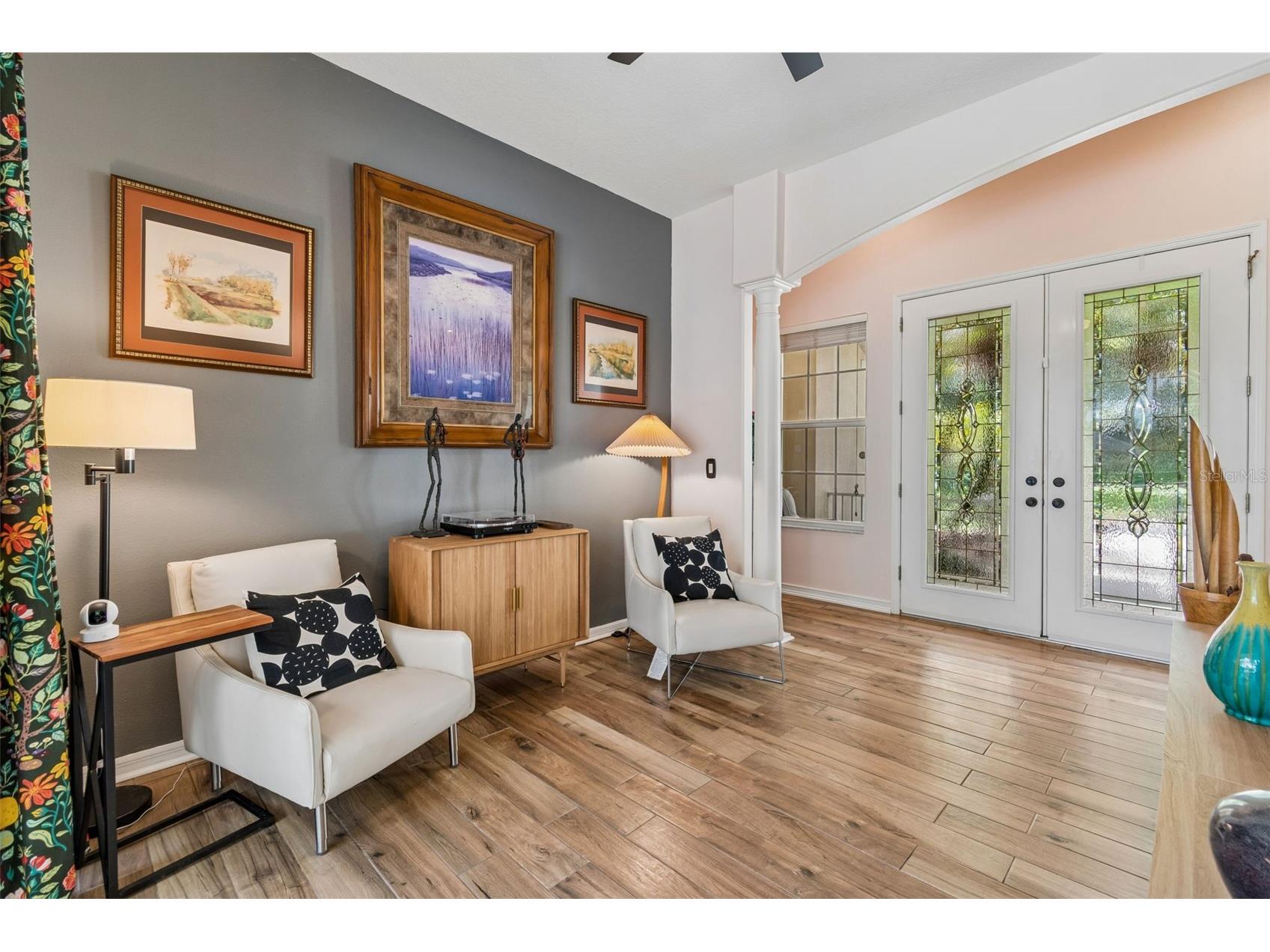 1514 Booth Drive Valrico FL 33594 - VALRICO LAKE TB8528767 image16