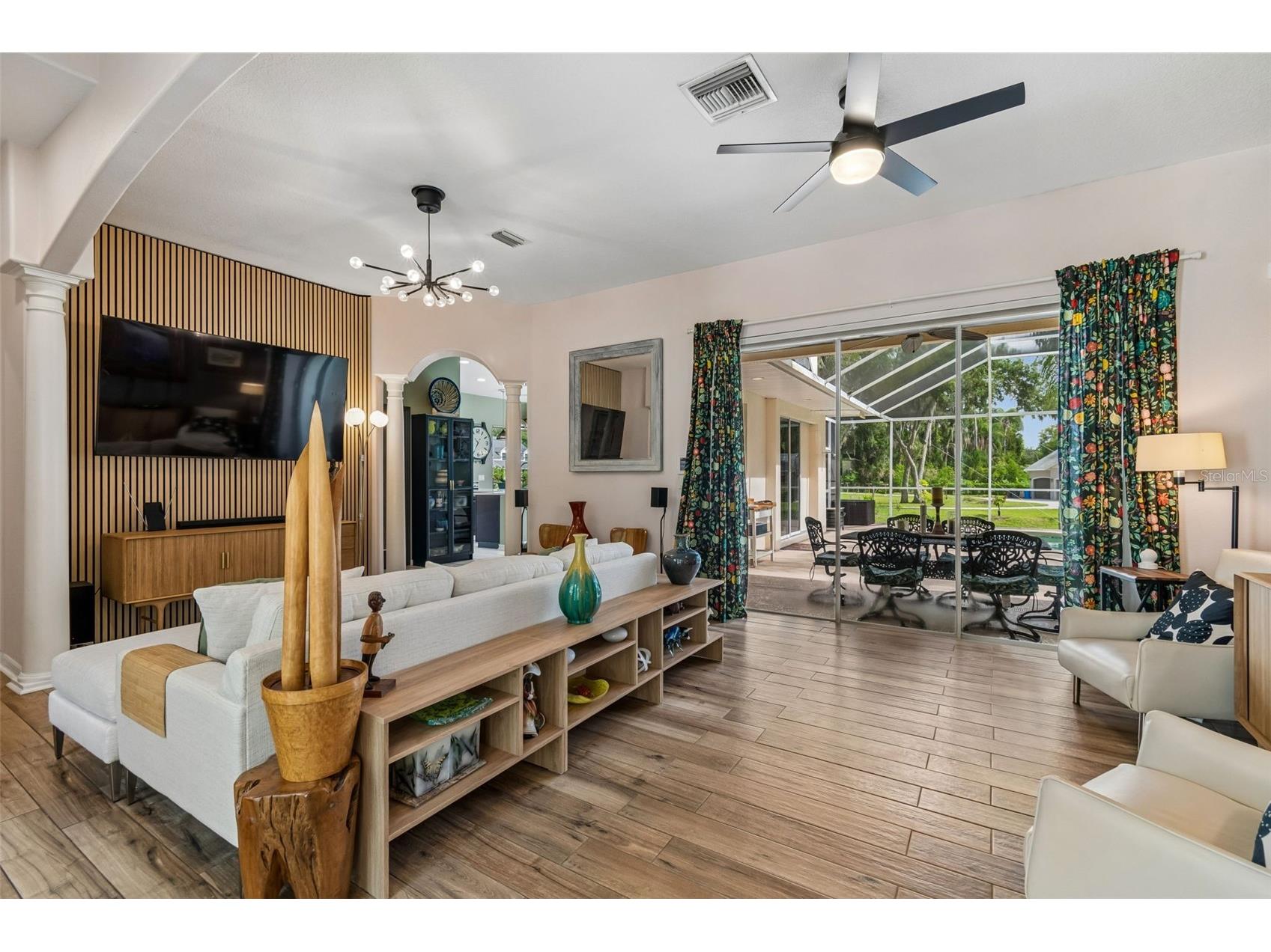 1514 Booth Drive Valrico FL 33594 - VALRICO LAKE TB8528767 image17