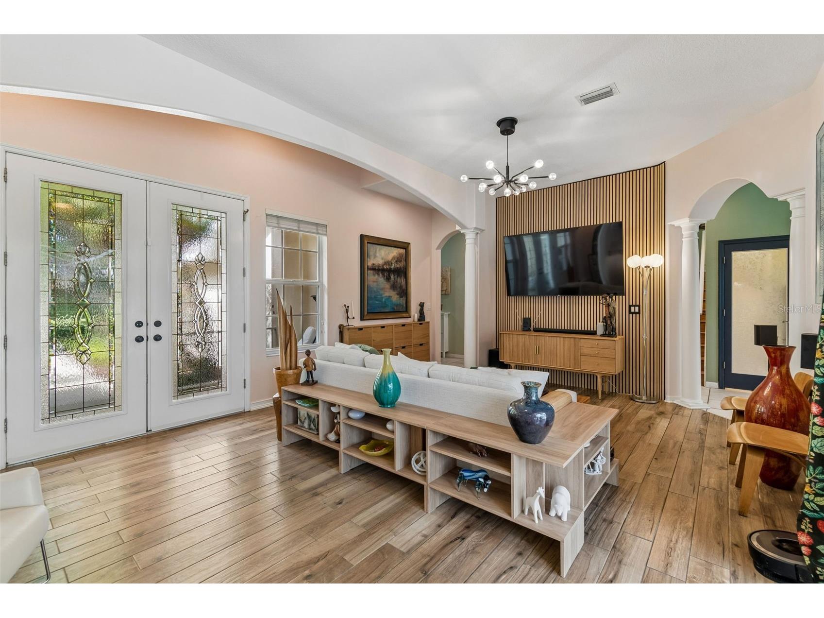 1514 Booth Drive Valrico FL 33594 - VALRICO LAKE TB8528767 image18