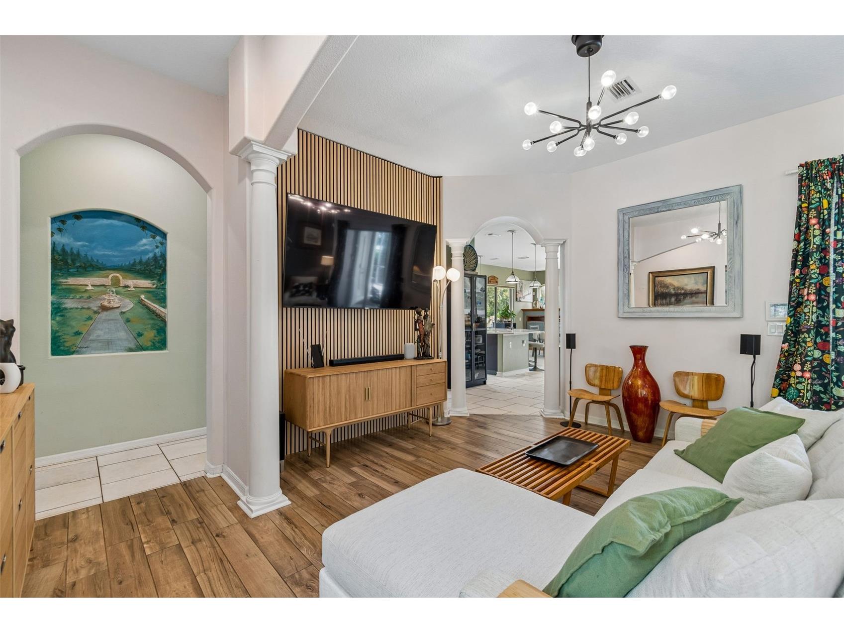1514 Booth Drive Valrico FL 33594 - VALRICO LAKE TB8528767 image19