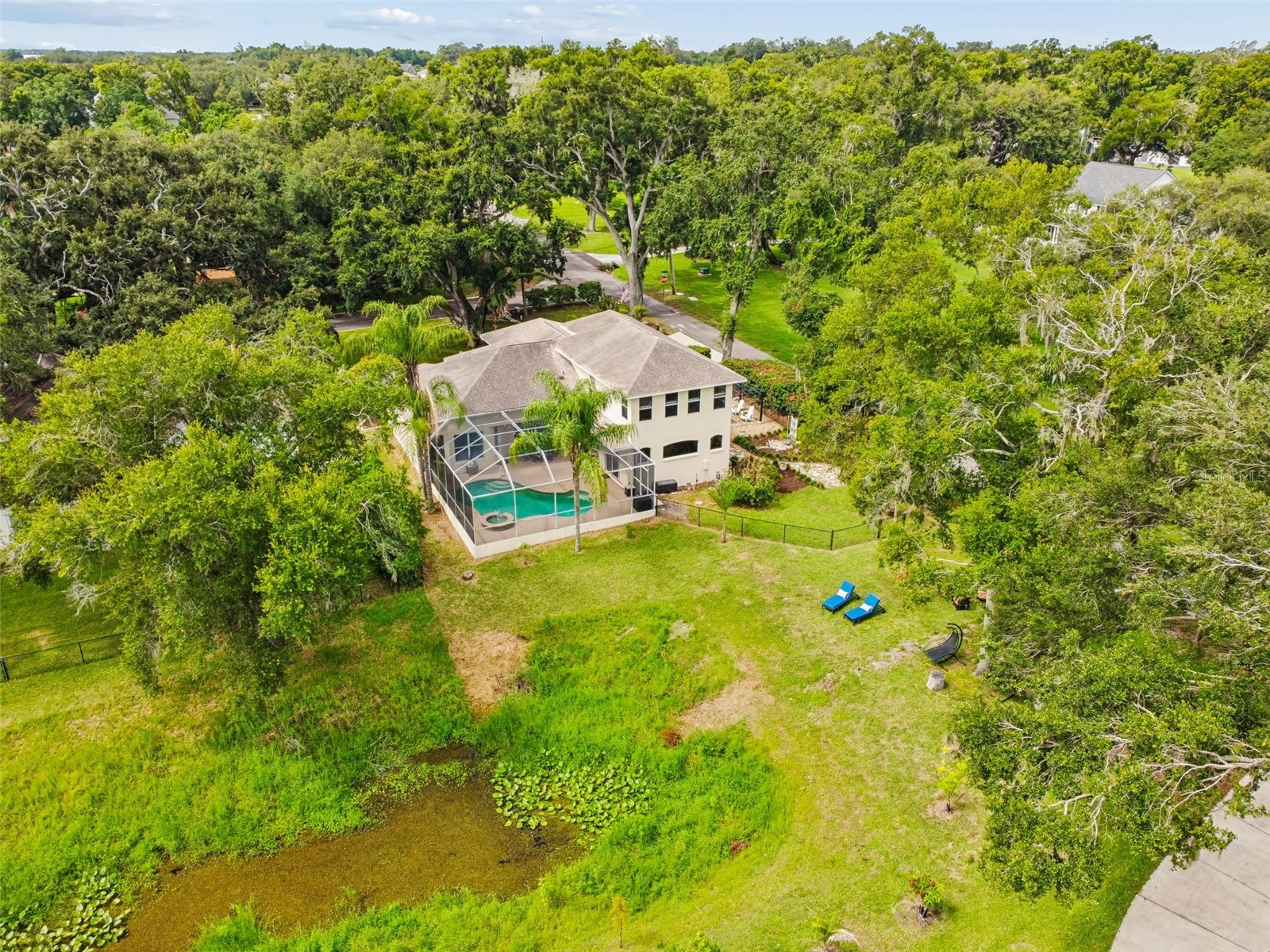 1514 Booth Drive Valrico FL 33594 - VALRICO LAKE TB8528767 image2