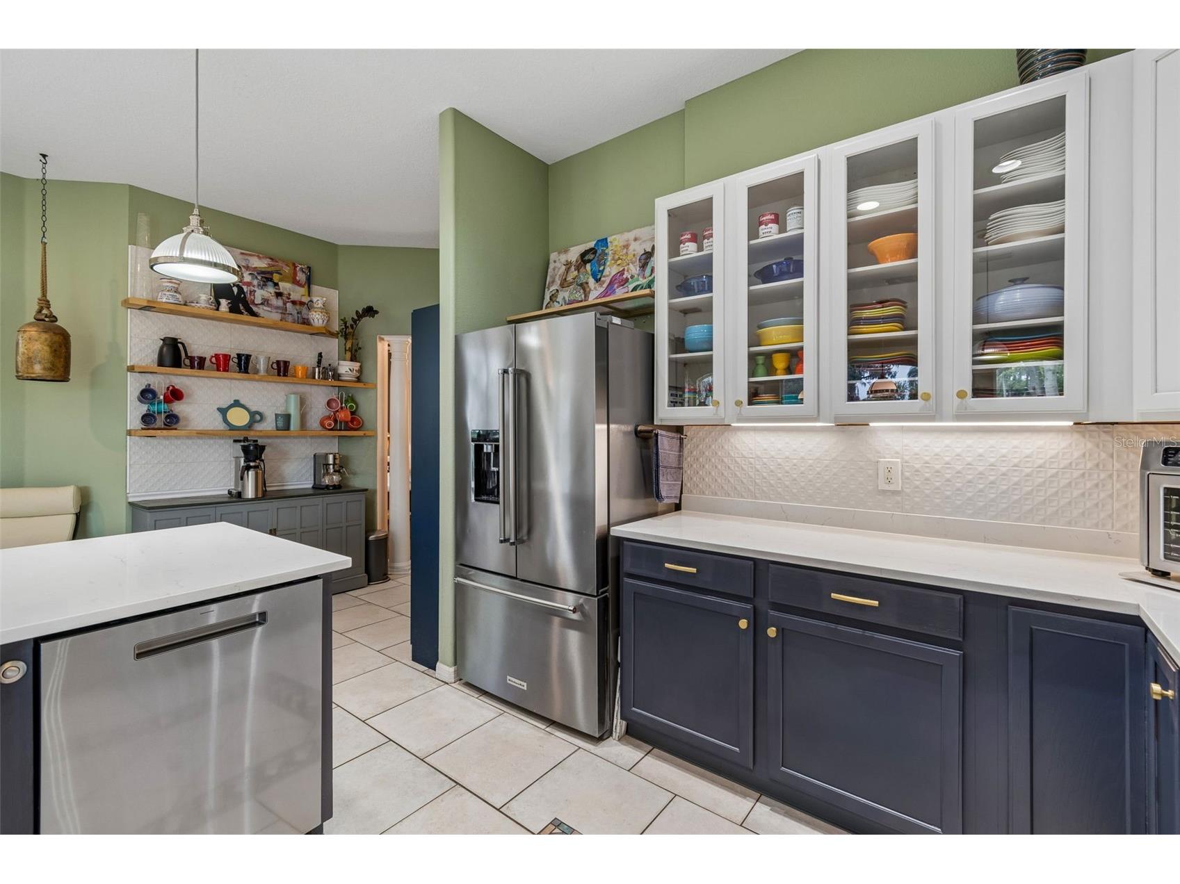 1514 Booth Drive Valrico FL 33594 - VALRICO LAKE TB8528767 image20