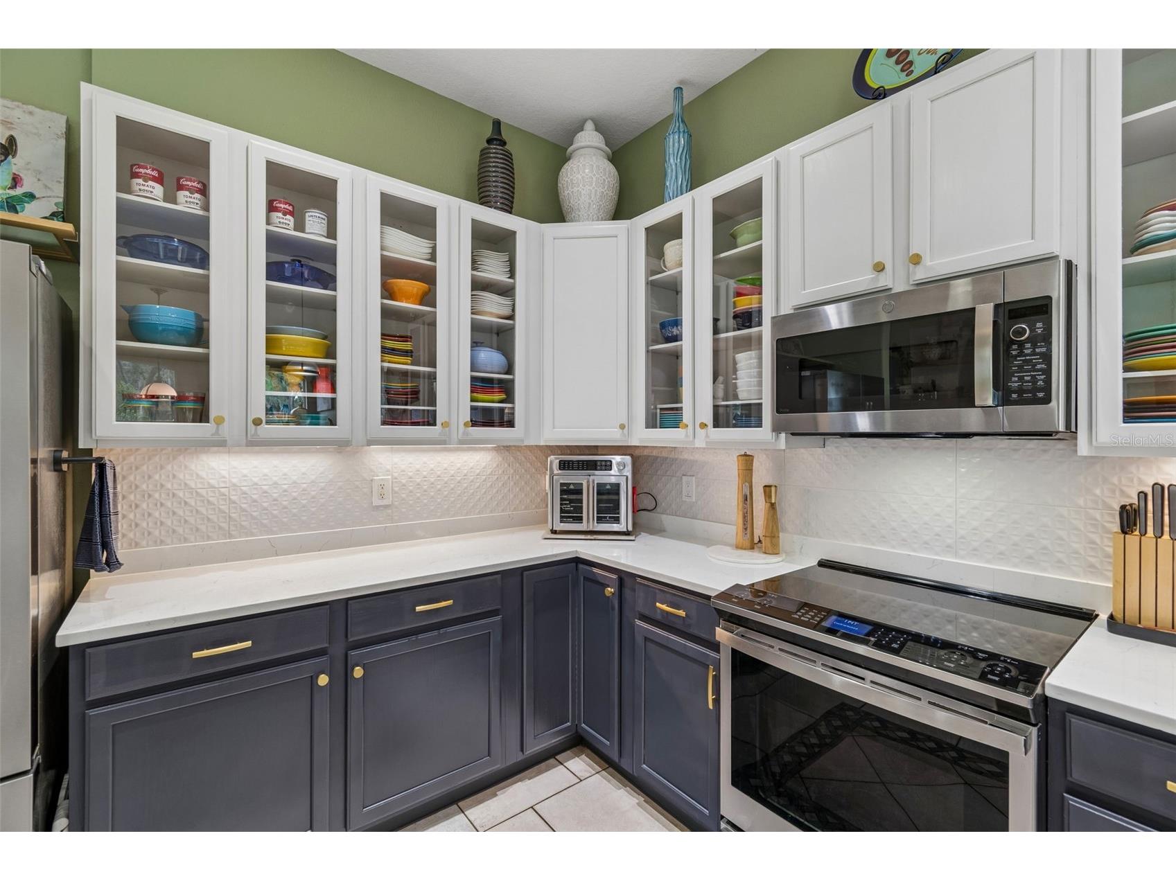 1514 Booth Drive Valrico FL 33594 - VALRICO LAKE TB8528767 image21