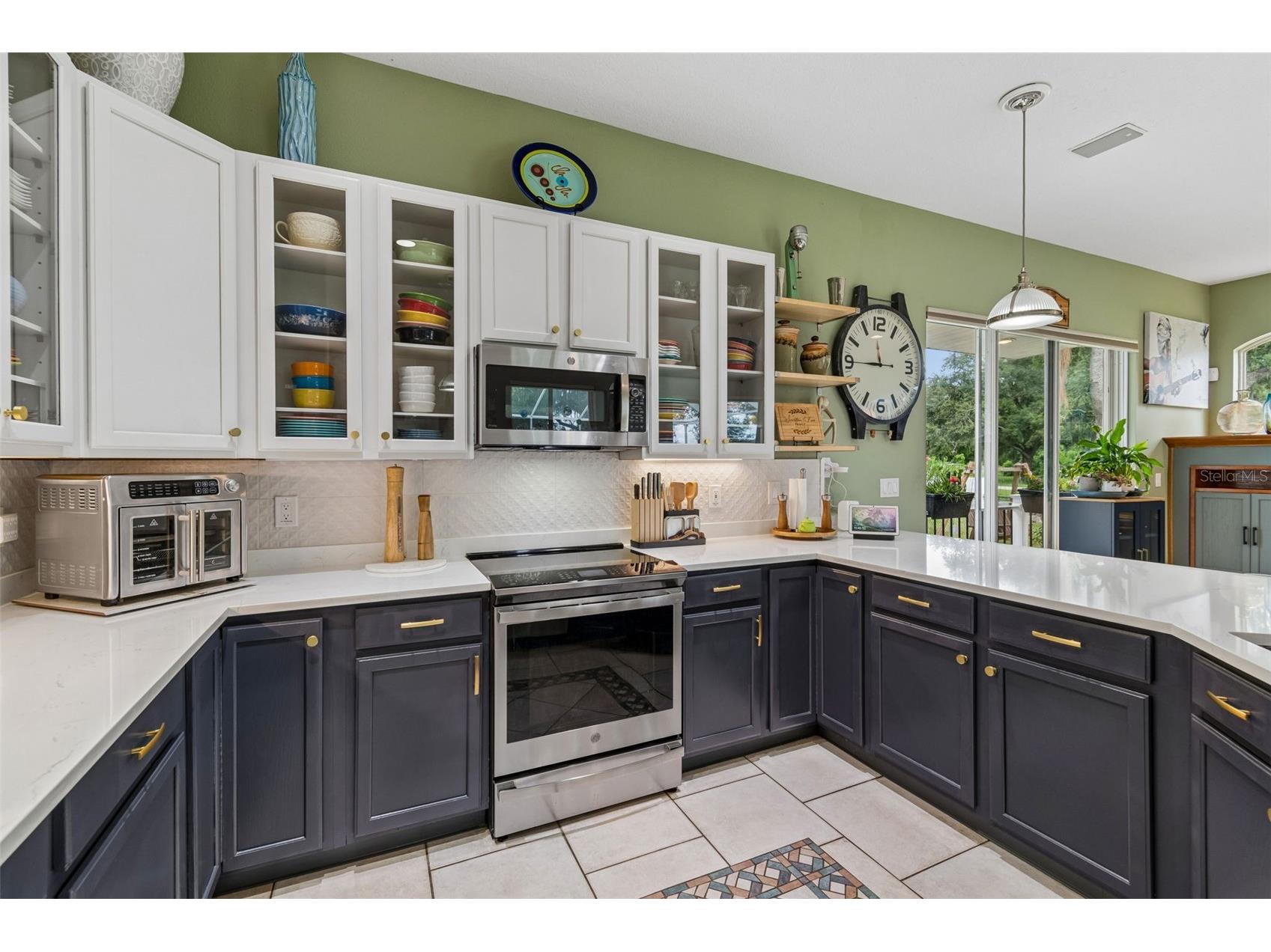 1514 Booth Drive Valrico FL 33594 - VALRICO LAKE TB8528767 image22