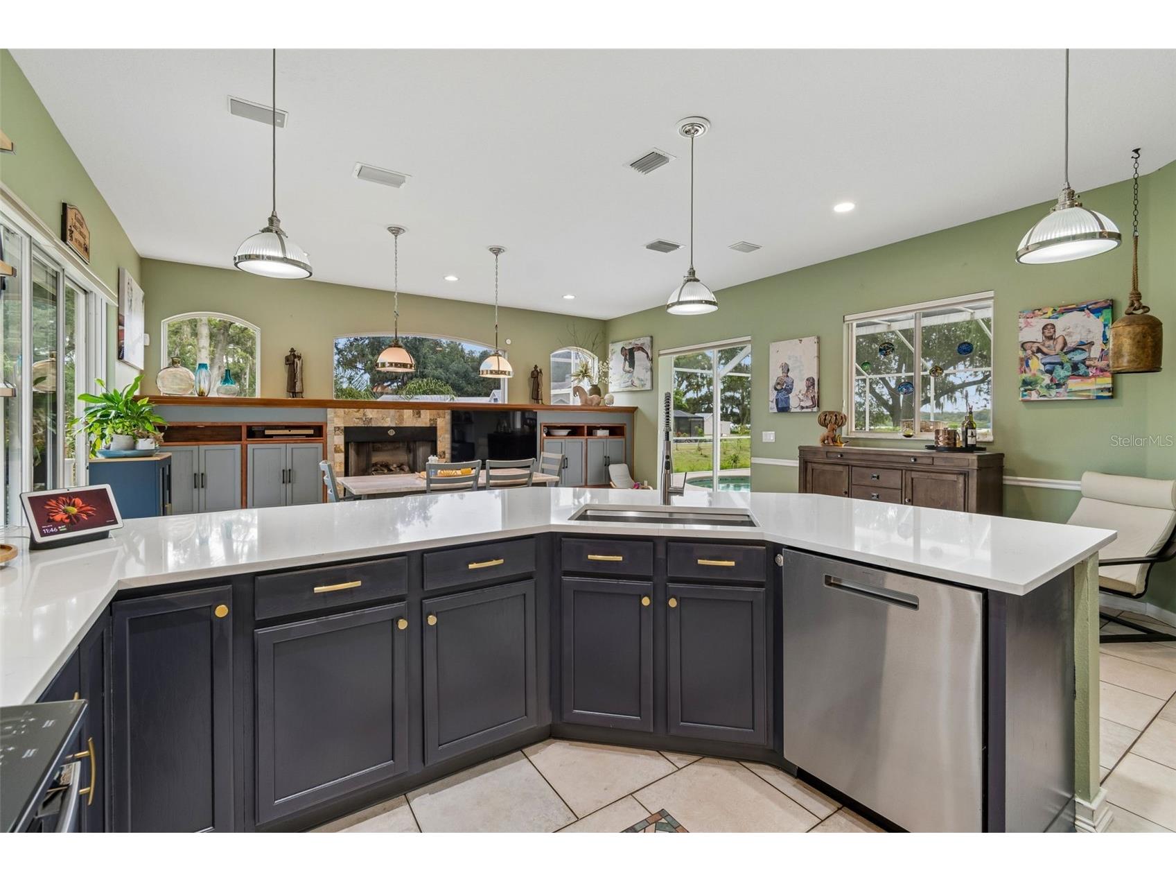 1514 Booth Drive Valrico FL 33594 - VALRICO LAKE TB8528767 image23