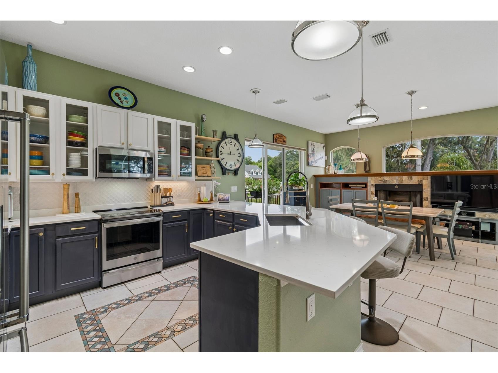 1514 Booth Drive Valrico FL 33594 - VALRICO LAKE TB8528767 image24