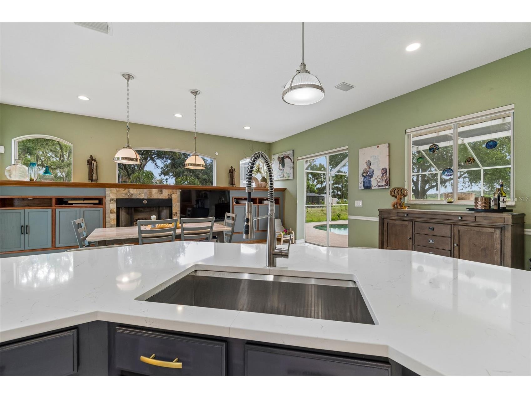 1514 Booth Drive Valrico FL 33594 - VALRICO LAKE TB8528767 image25