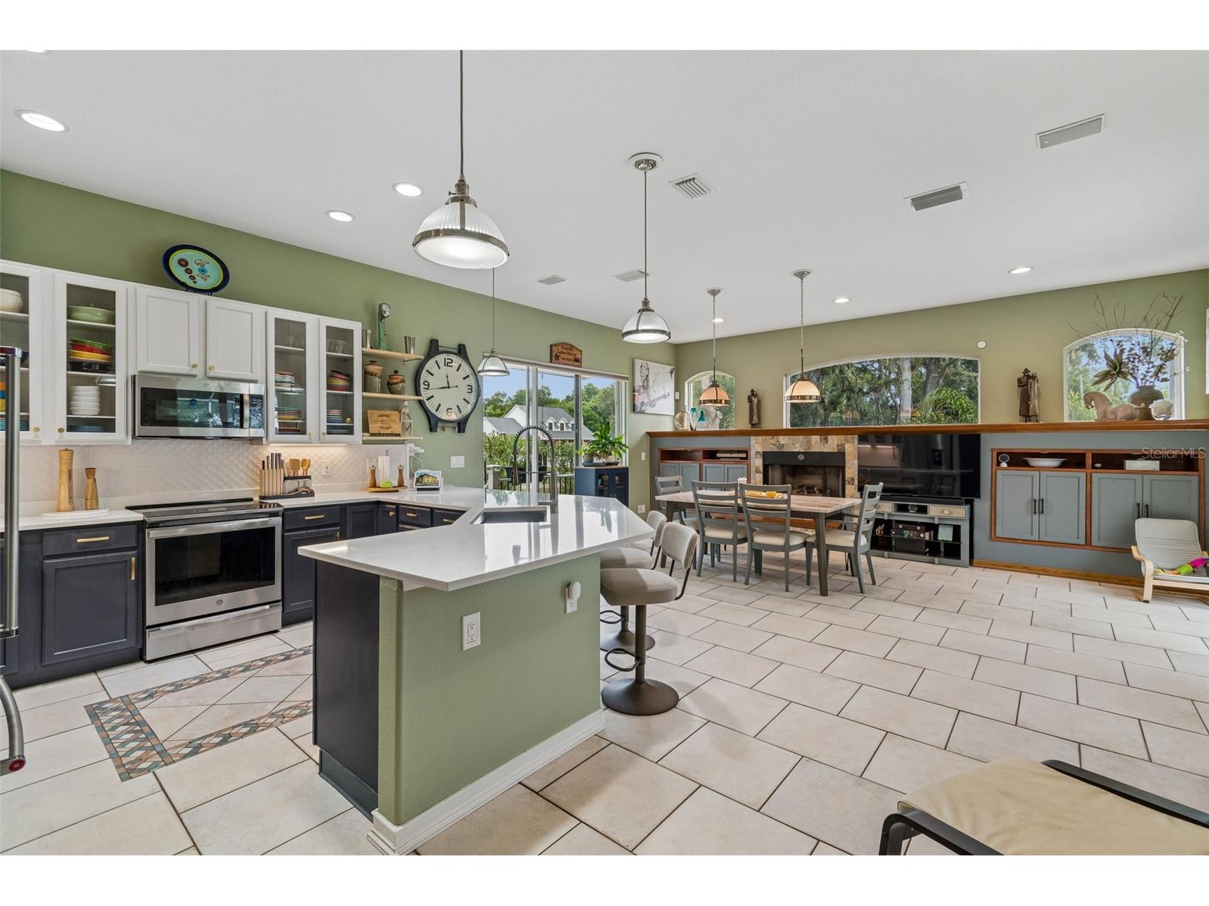 1514 Booth Drive Valrico FL 33594 - VALRICO LAKE TB8528767 image26