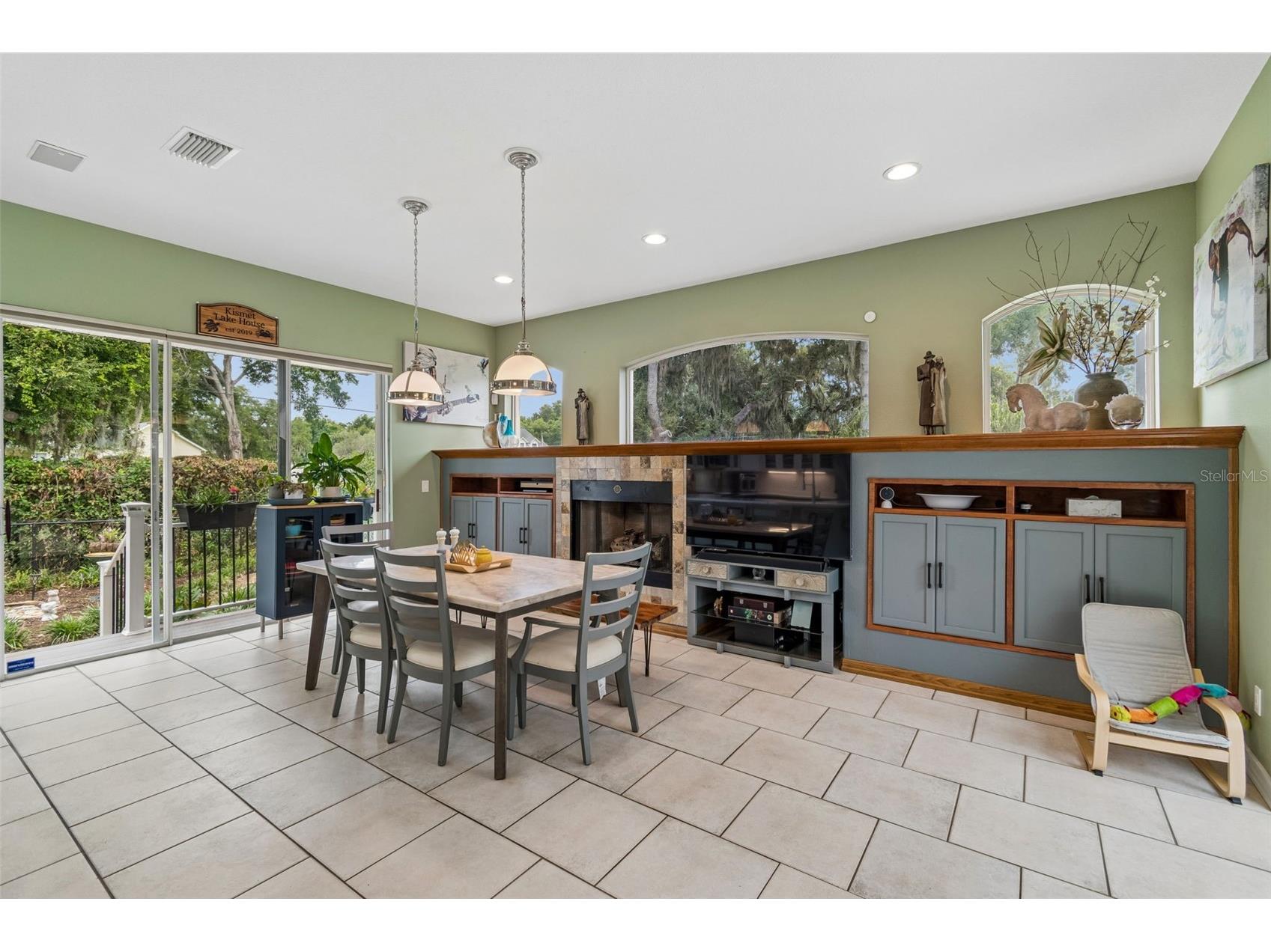1514 Booth Drive Valrico FL 33594 - VALRICO LAKE TB8528767 image27