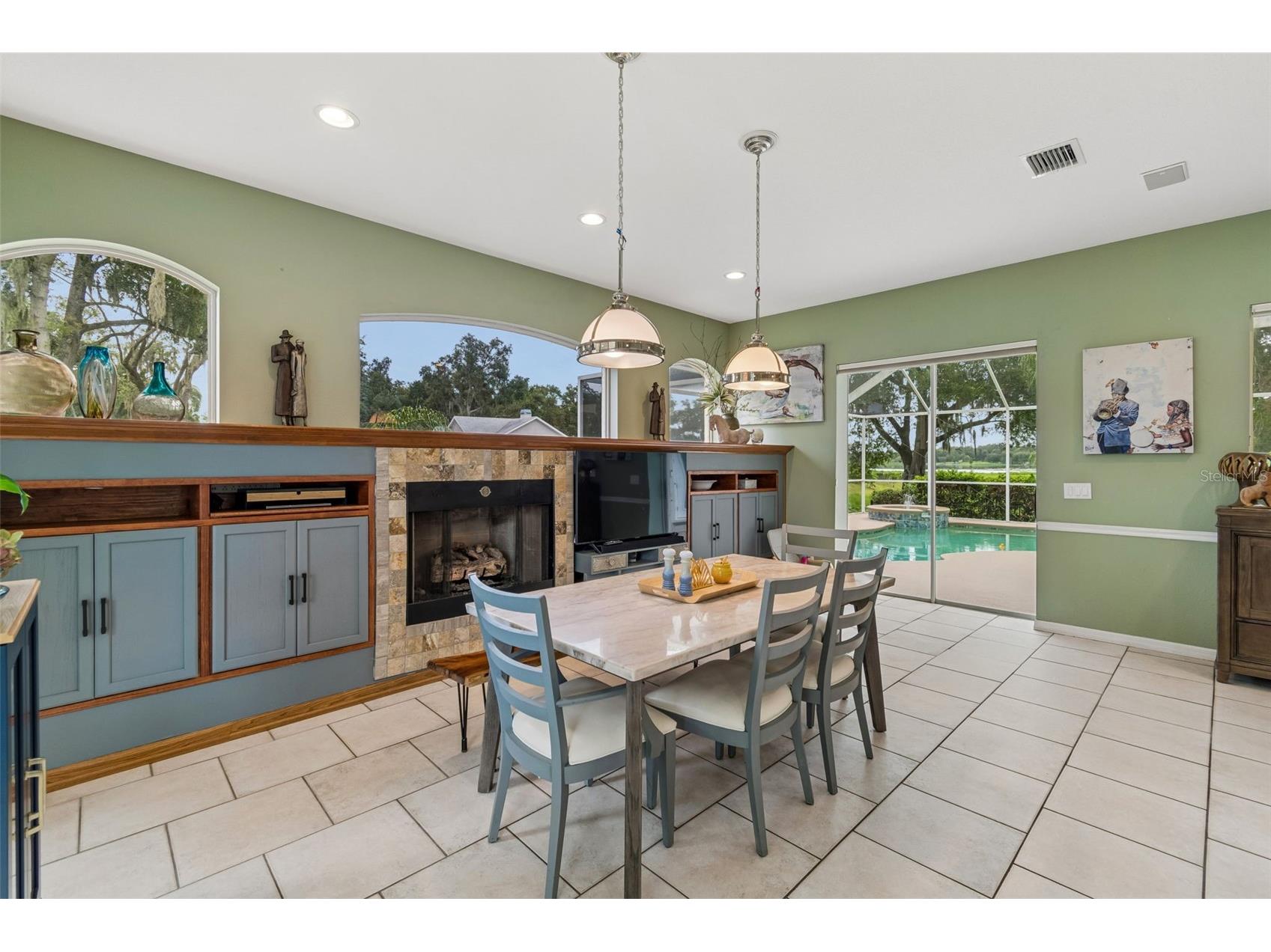 1514 Booth Drive Valrico FL 33594 - VALRICO LAKE TB8528767 image28