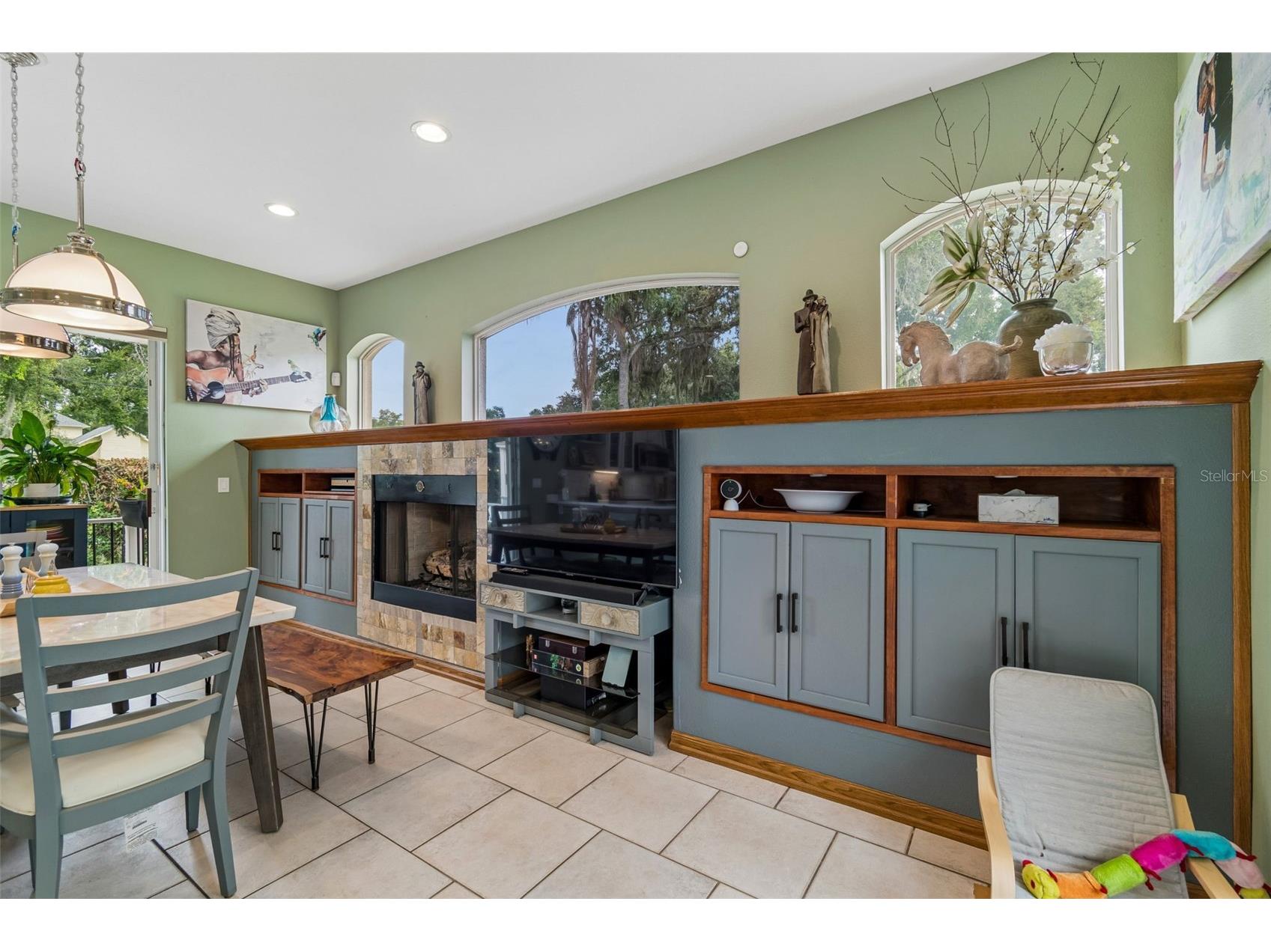 1514 Booth Drive Valrico FL 33594 - VALRICO LAKE TB8528767 image29