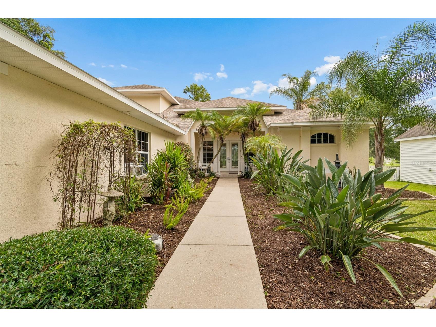 1514 Booth Drive Valrico FL 33594 - VALRICO LAKE TB8528767 image3