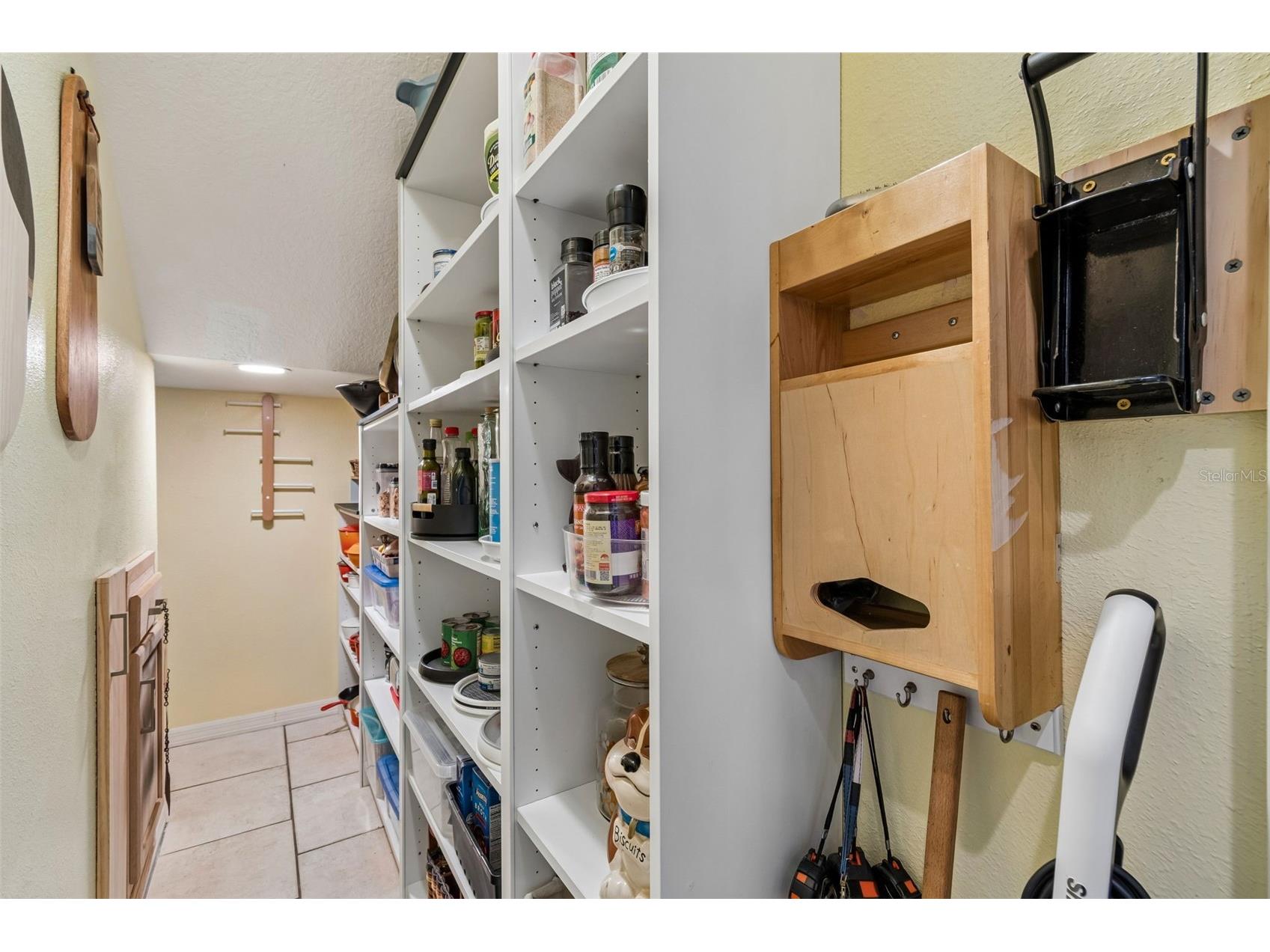 1514 Booth Drive Valrico FL 33594 - VALRICO LAKE TB8528767 image30