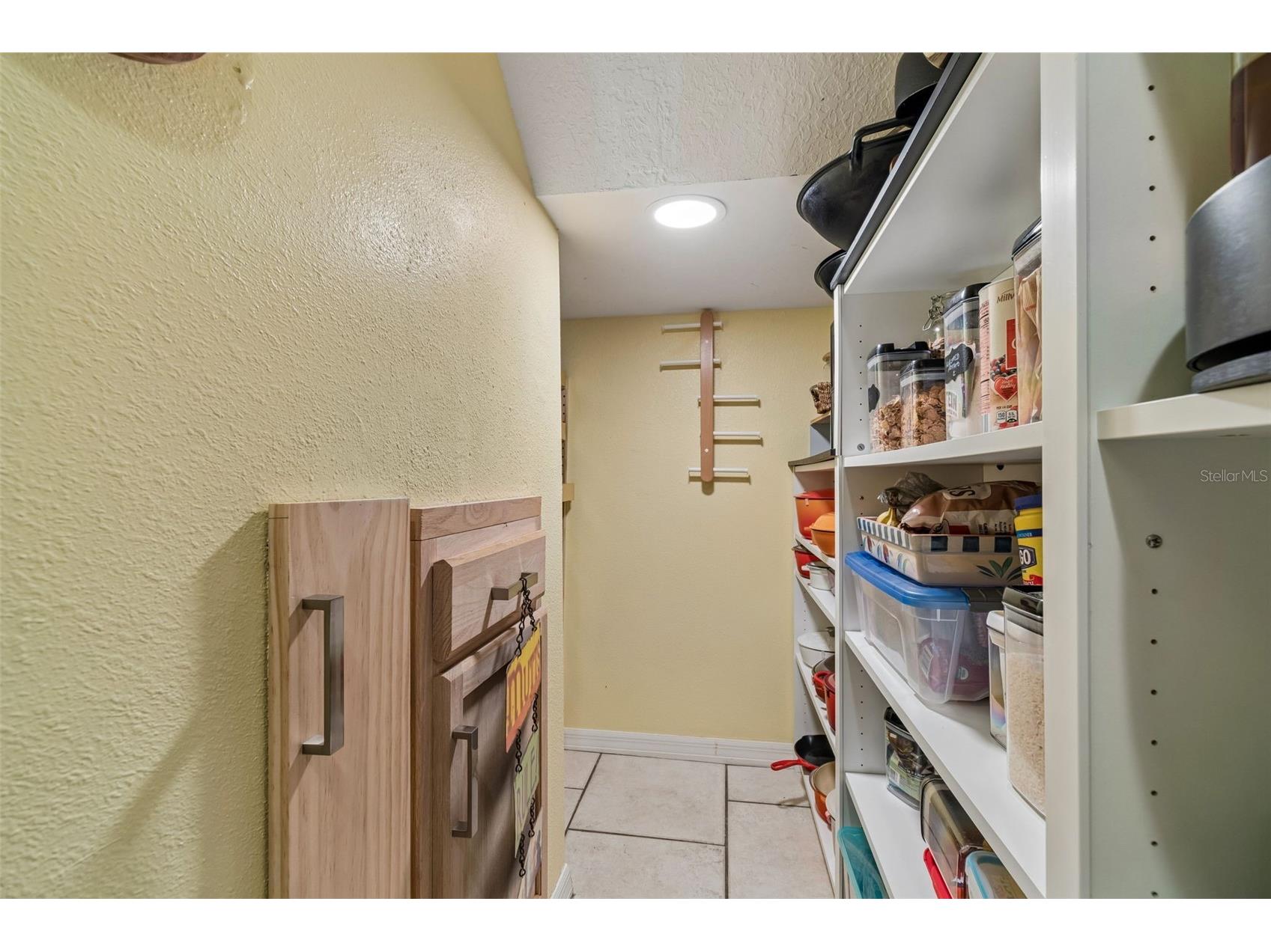 1514 Booth Drive Valrico FL 33594 - VALRICO LAKE TB8528767 image31