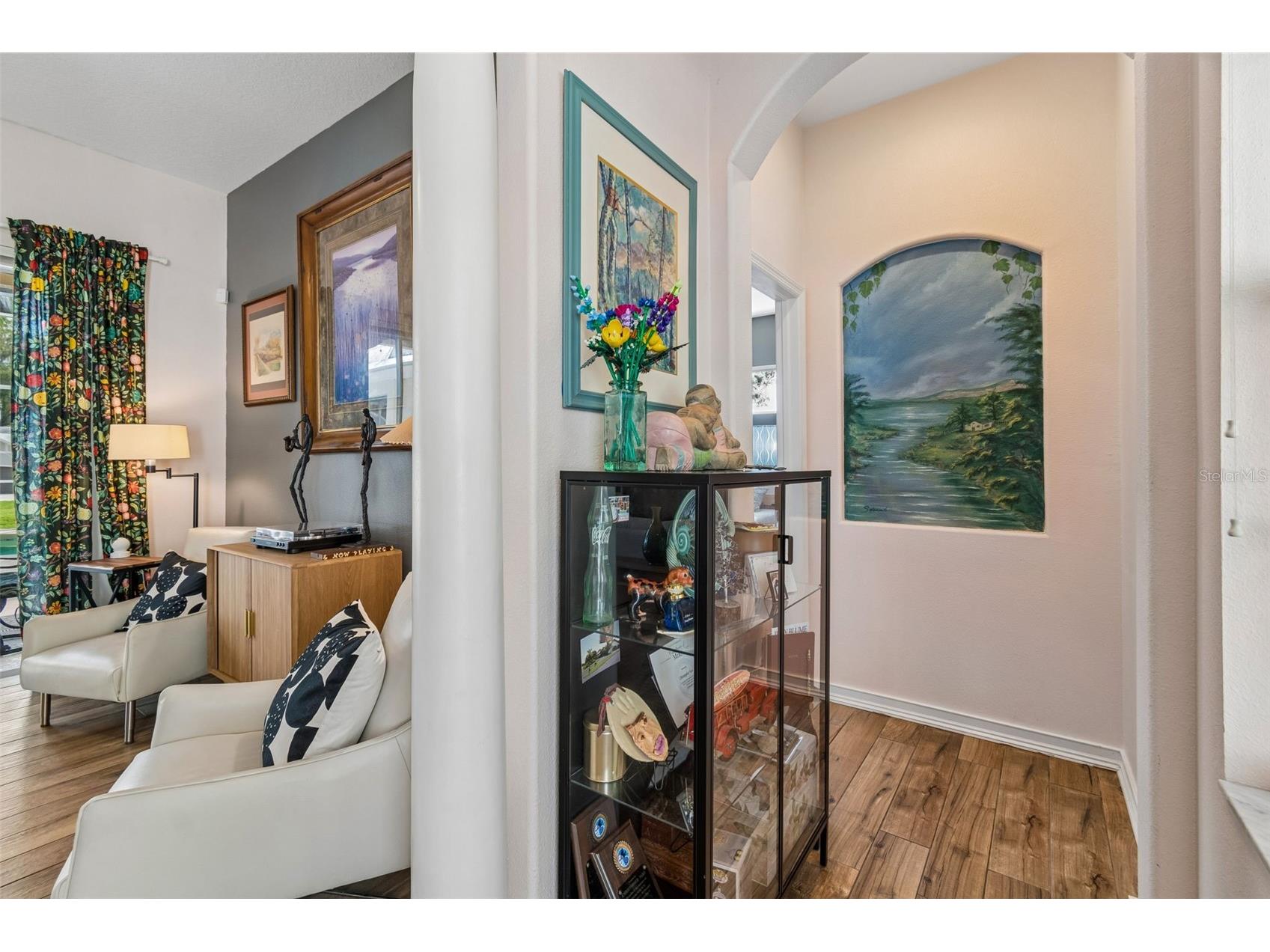 1514 Booth Drive Valrico FL 33594 - VALRICO LAKE TB8528767 image32