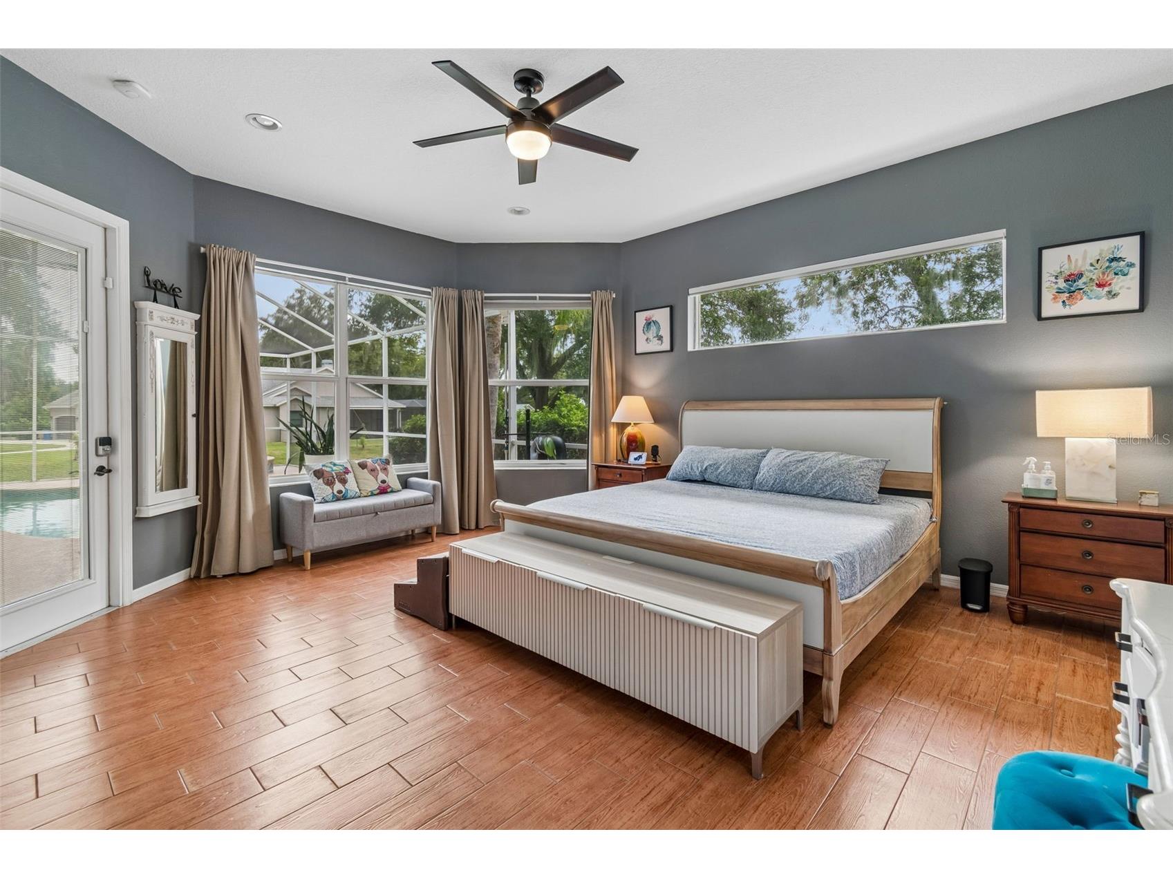1514 Booth Drive Valrico FL 33594 - VALRICO LAKE TB8528767 image33