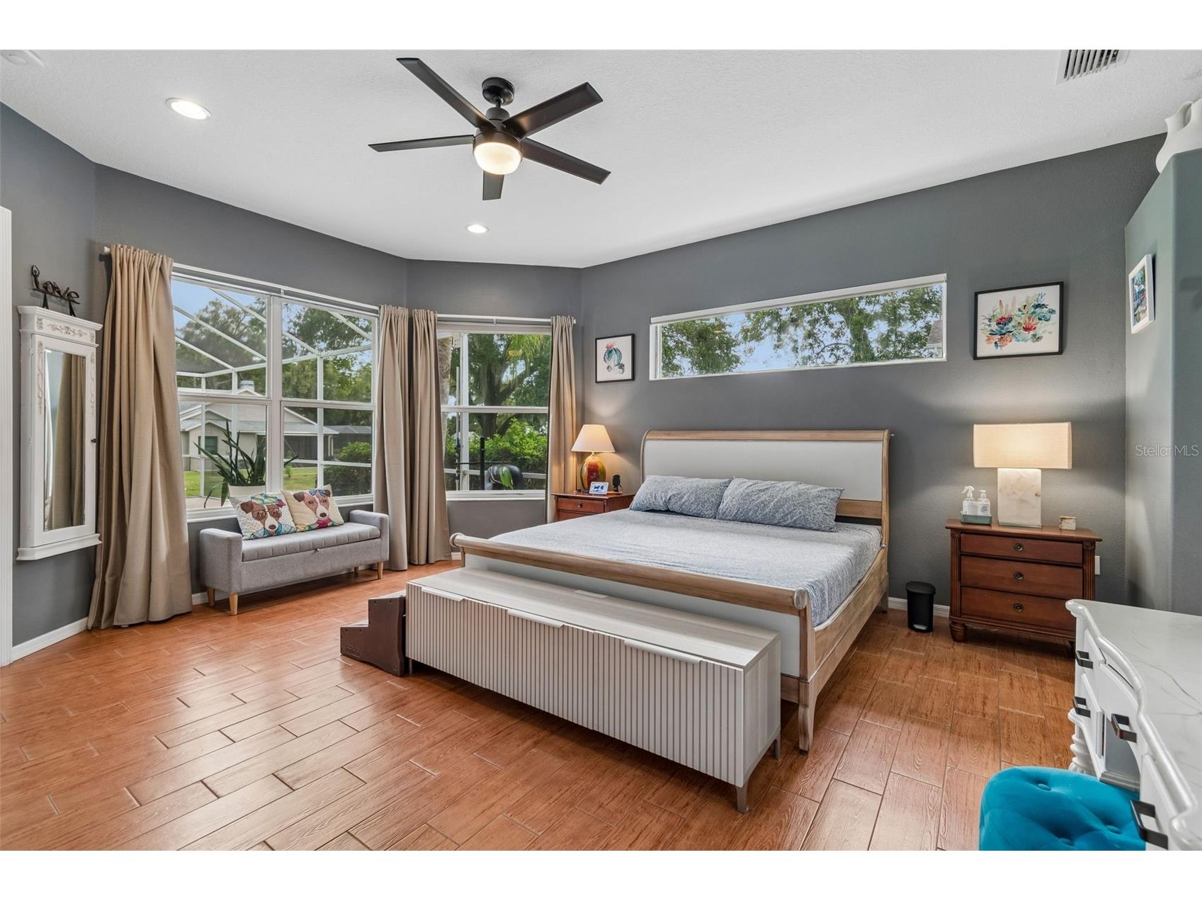 1514 Booth Drive Valrico FL 33594 - VALRICO LAKE TB8528767 image34
