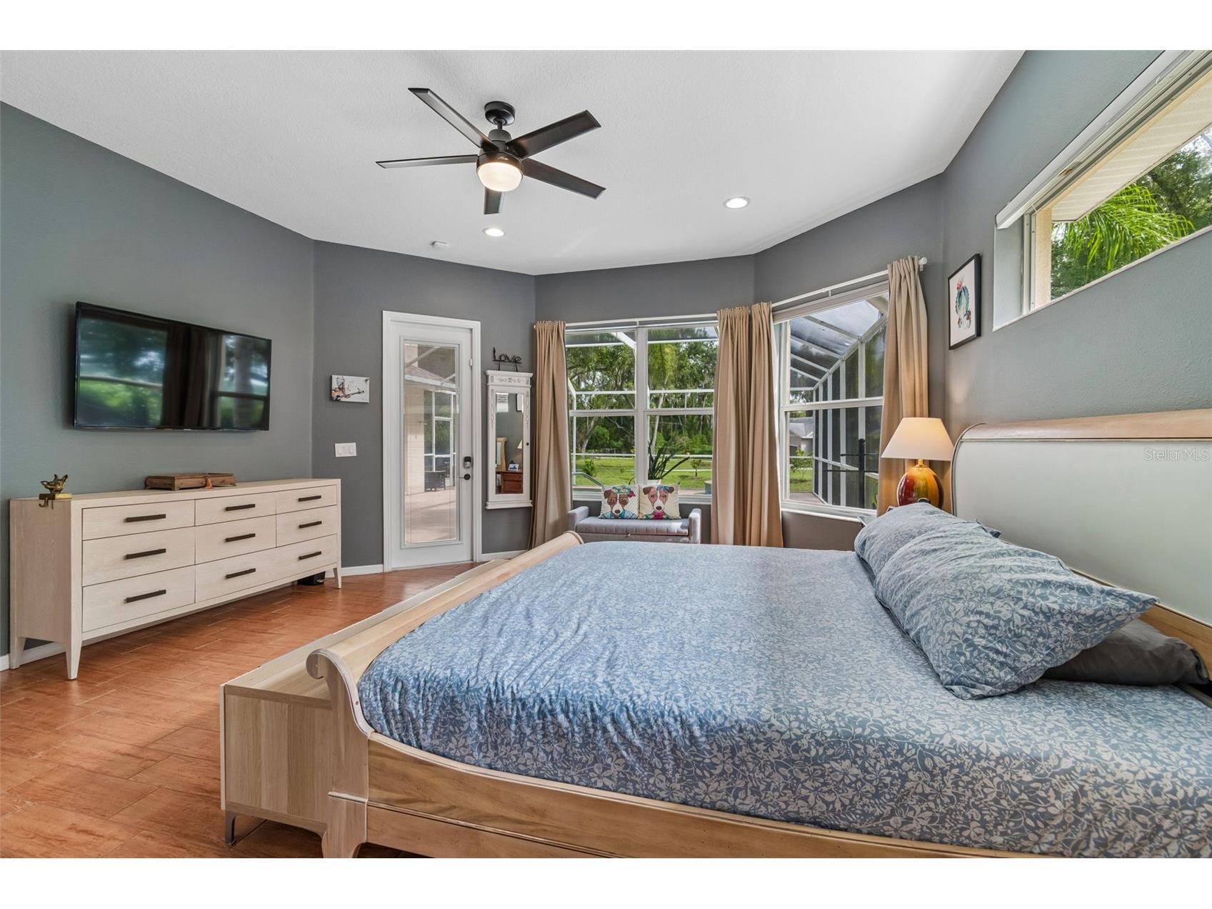 1514 Booth Drive Valrico FL 33594 - VALRICO LAKE TB8528767 image35
