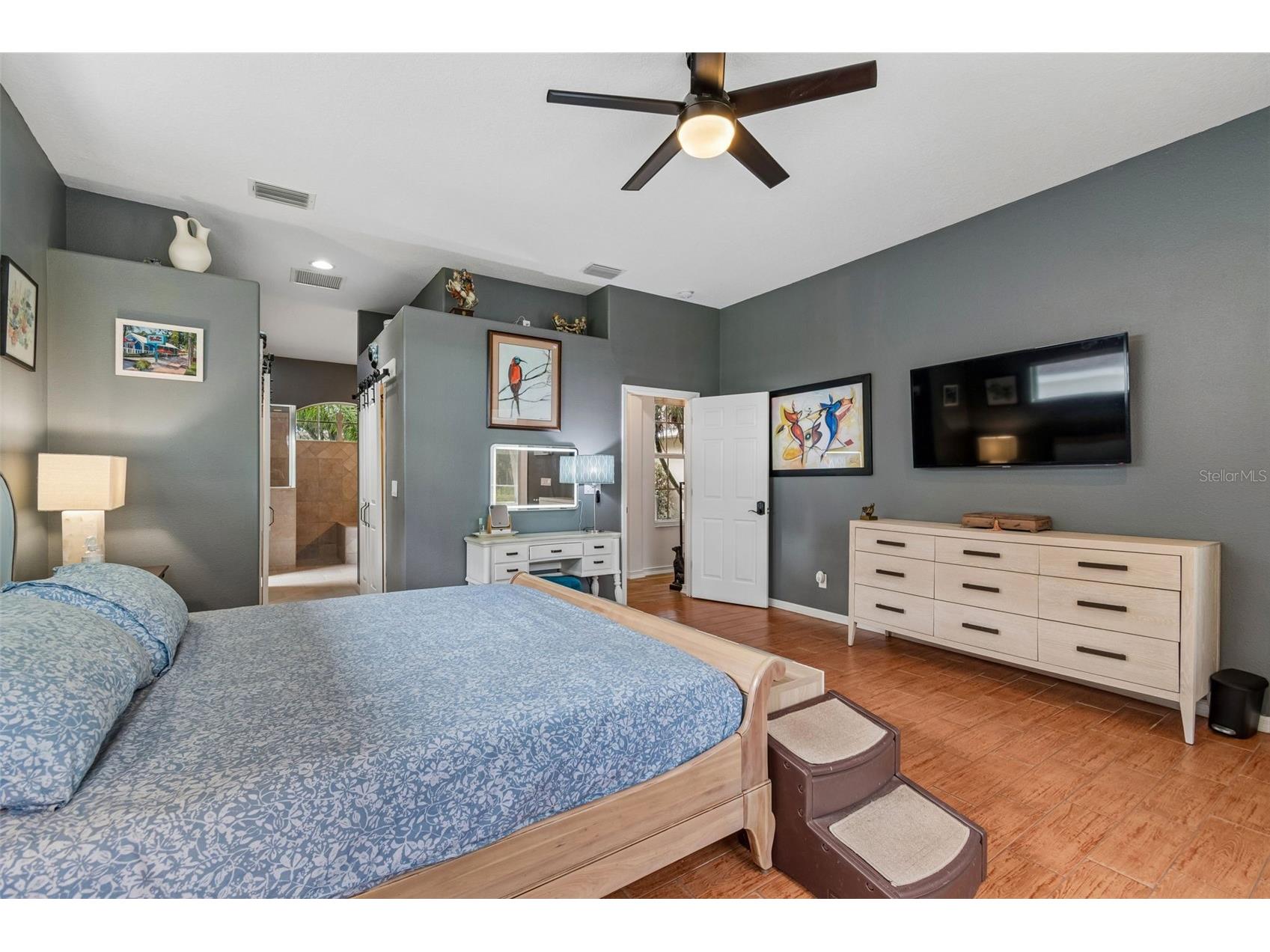 1514 Booth Drive Valrico FL 33594 - VALRICO LAKE TB8528767 image36