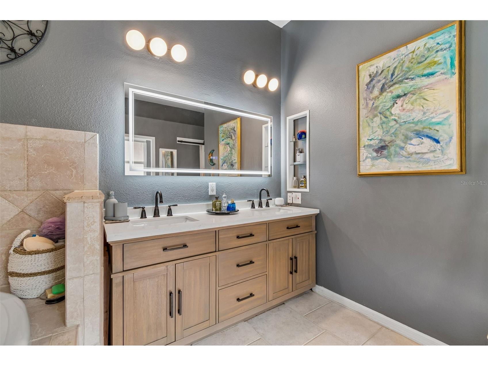 1514 Booth Drive Valrico FL 33594 - VALRICO LAKE TB8528767 image38