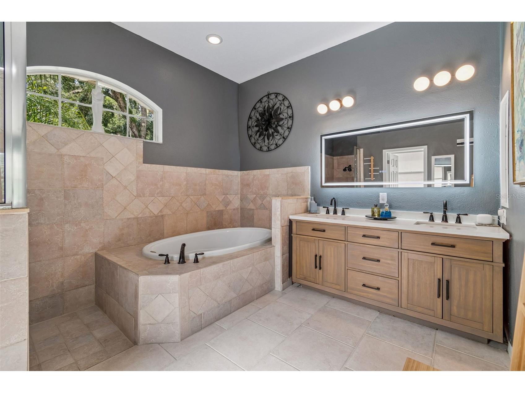 1514 Booth Drive Valrico FL 33594 - VALRICO LAKE TB8528767 image39