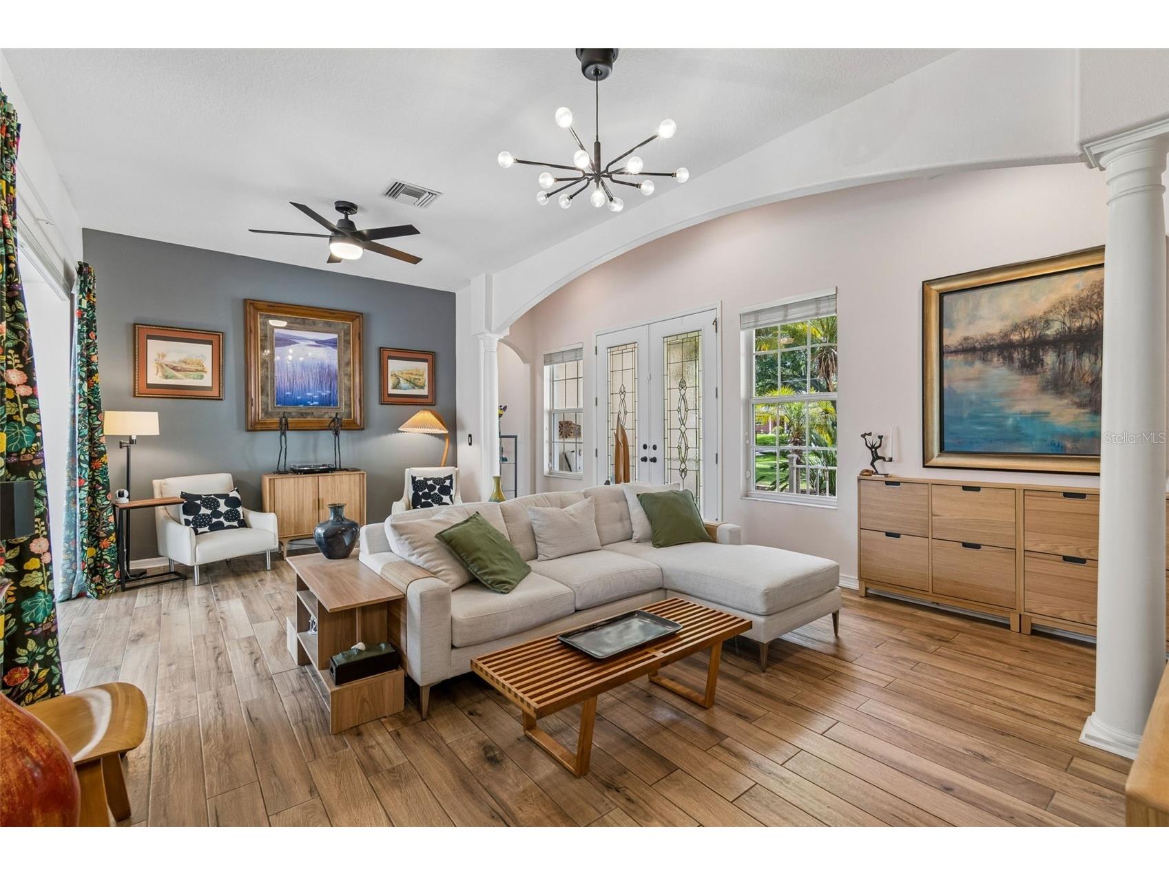 1514 Booth Drive Valrico FL 33594 - VALRICO LAKE TB8528767 image4